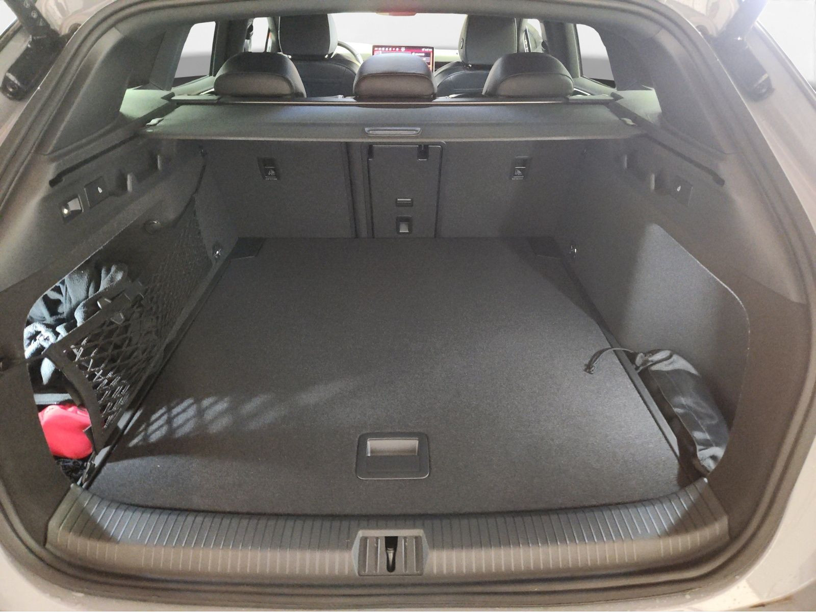 Volkswagen - ID.7_20