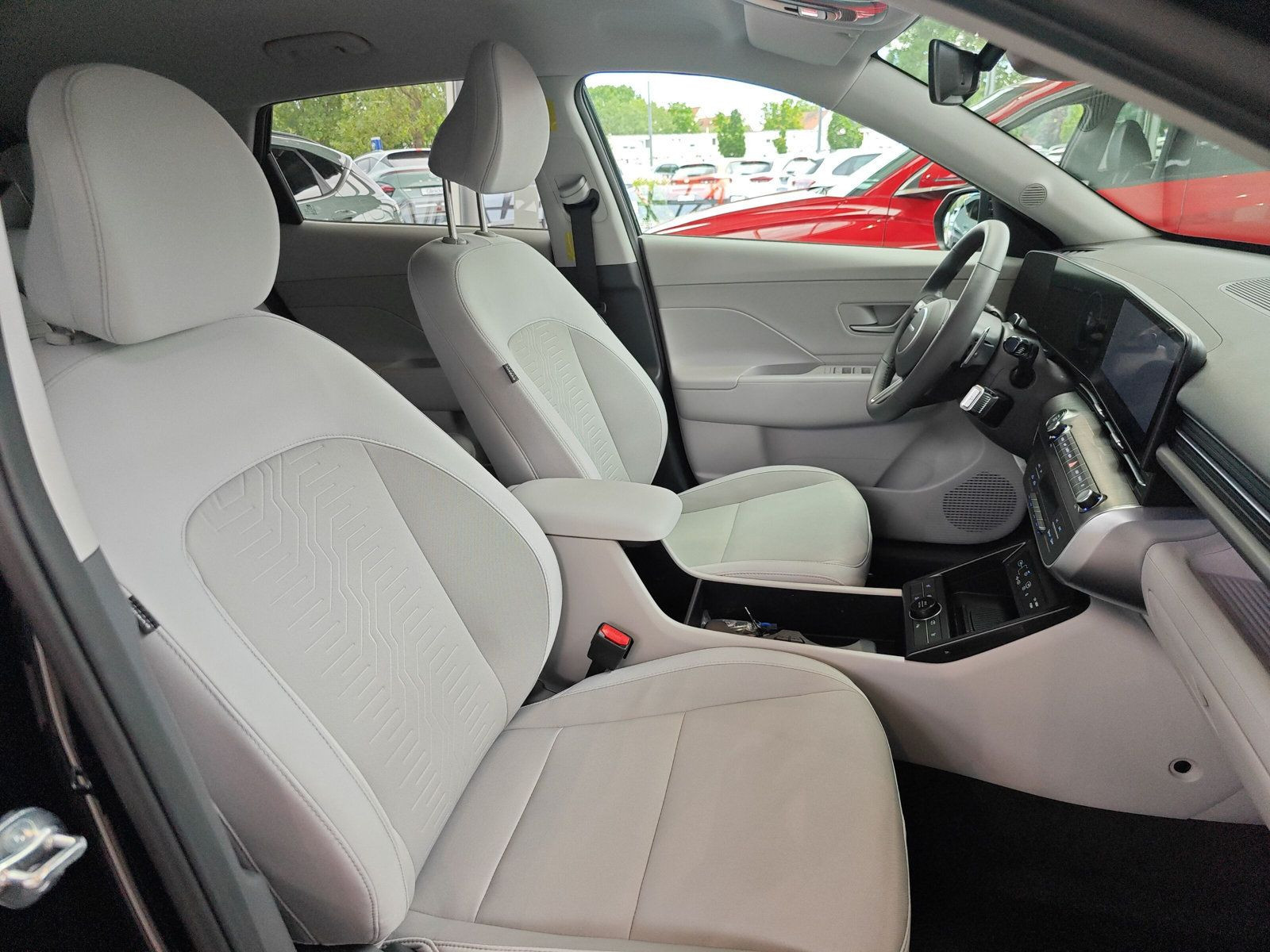 Hyundai - Kona_6
