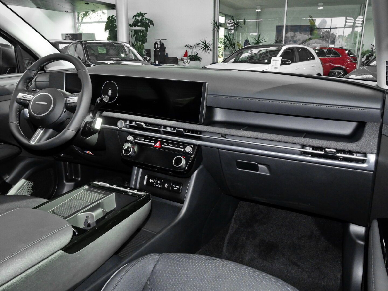 Hyundai - Tucson_4