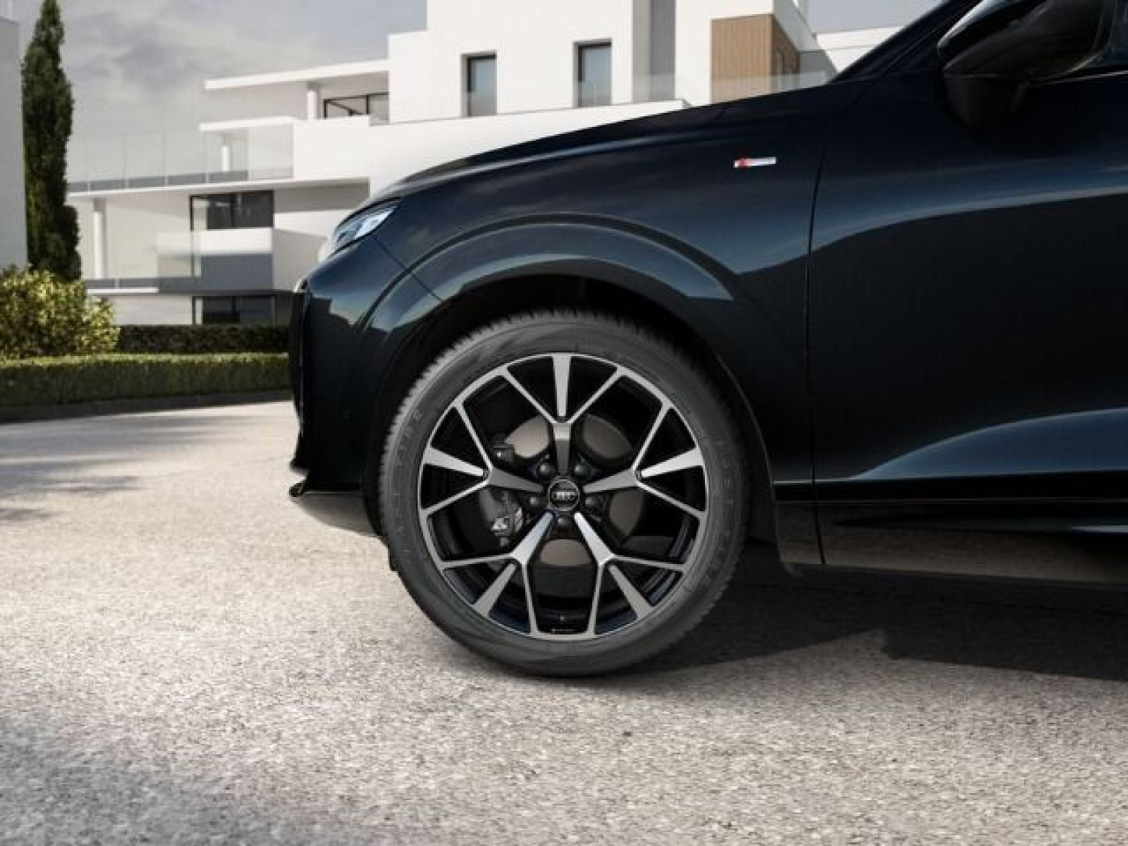 Audi - Q3 Sportback_6