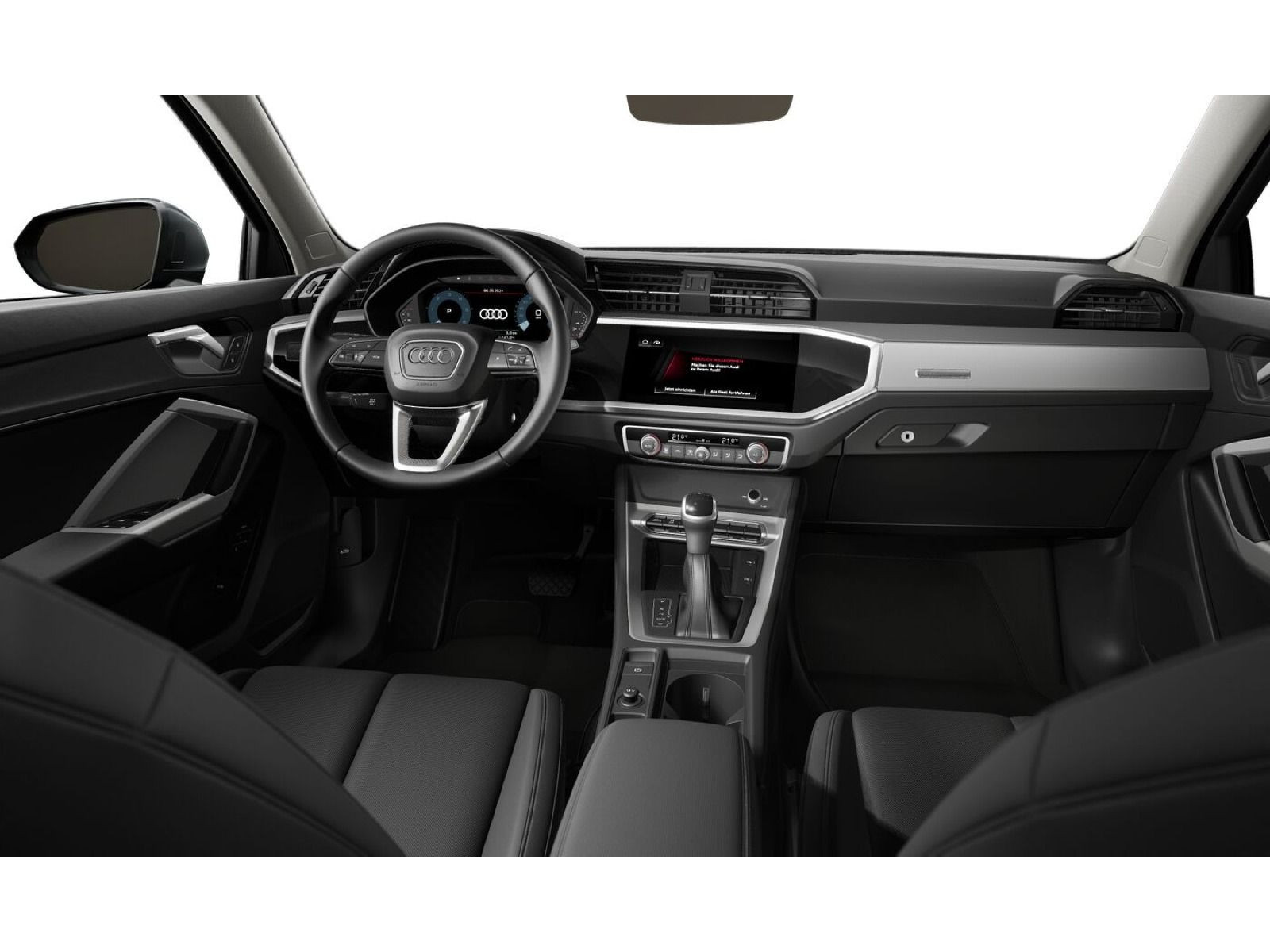 Audi - Q3 Sportback_10