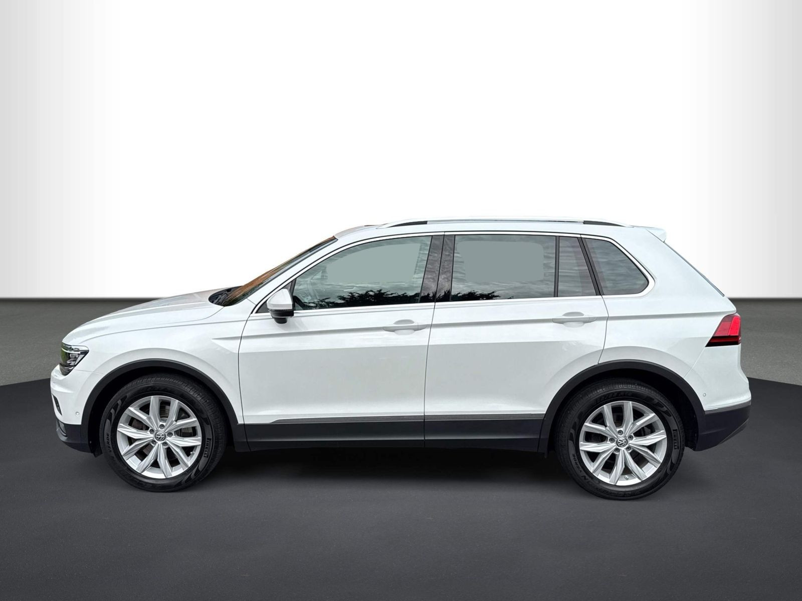 Volkswagen - Tiguan_7