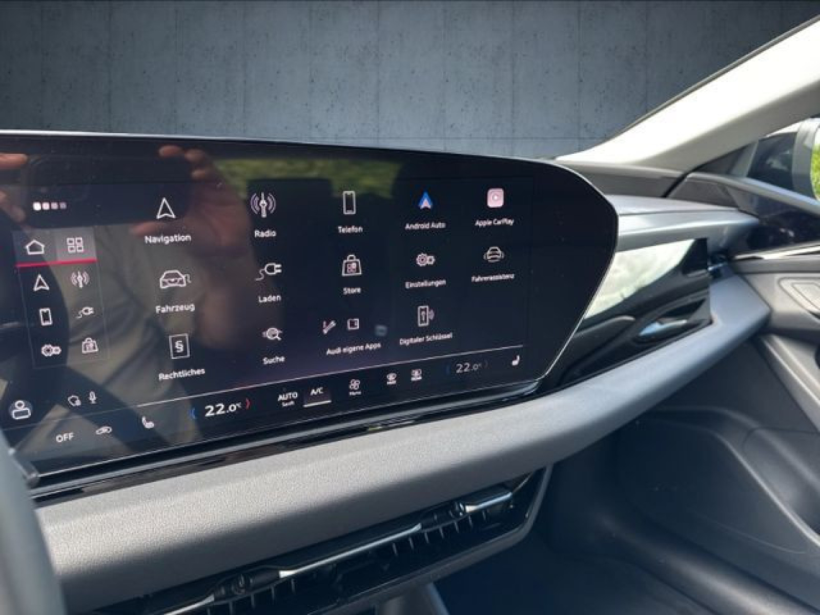 Audi - A6 Avant e-tron_29