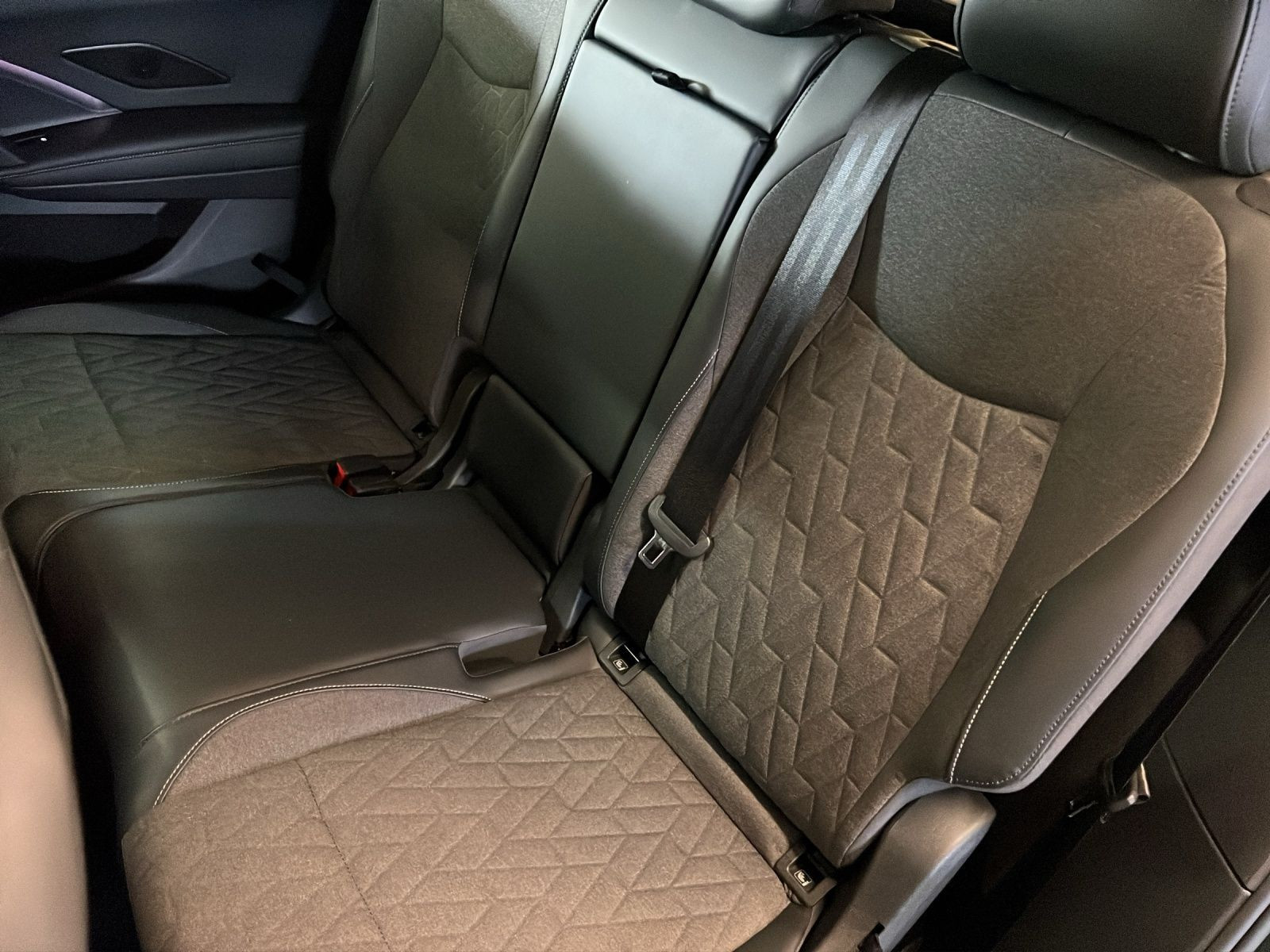 Volkswagen - Tayron_20