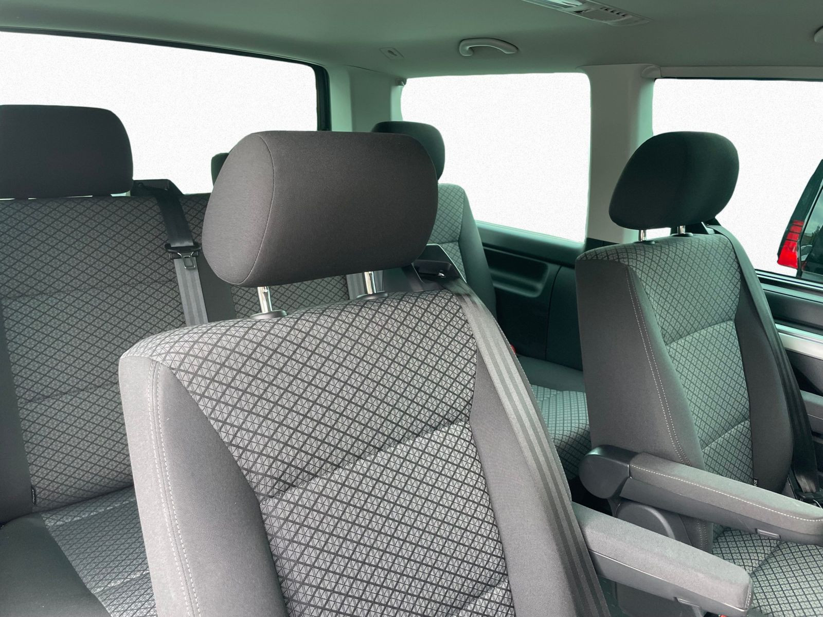 Volkswagen - T6.1 Multivan_10