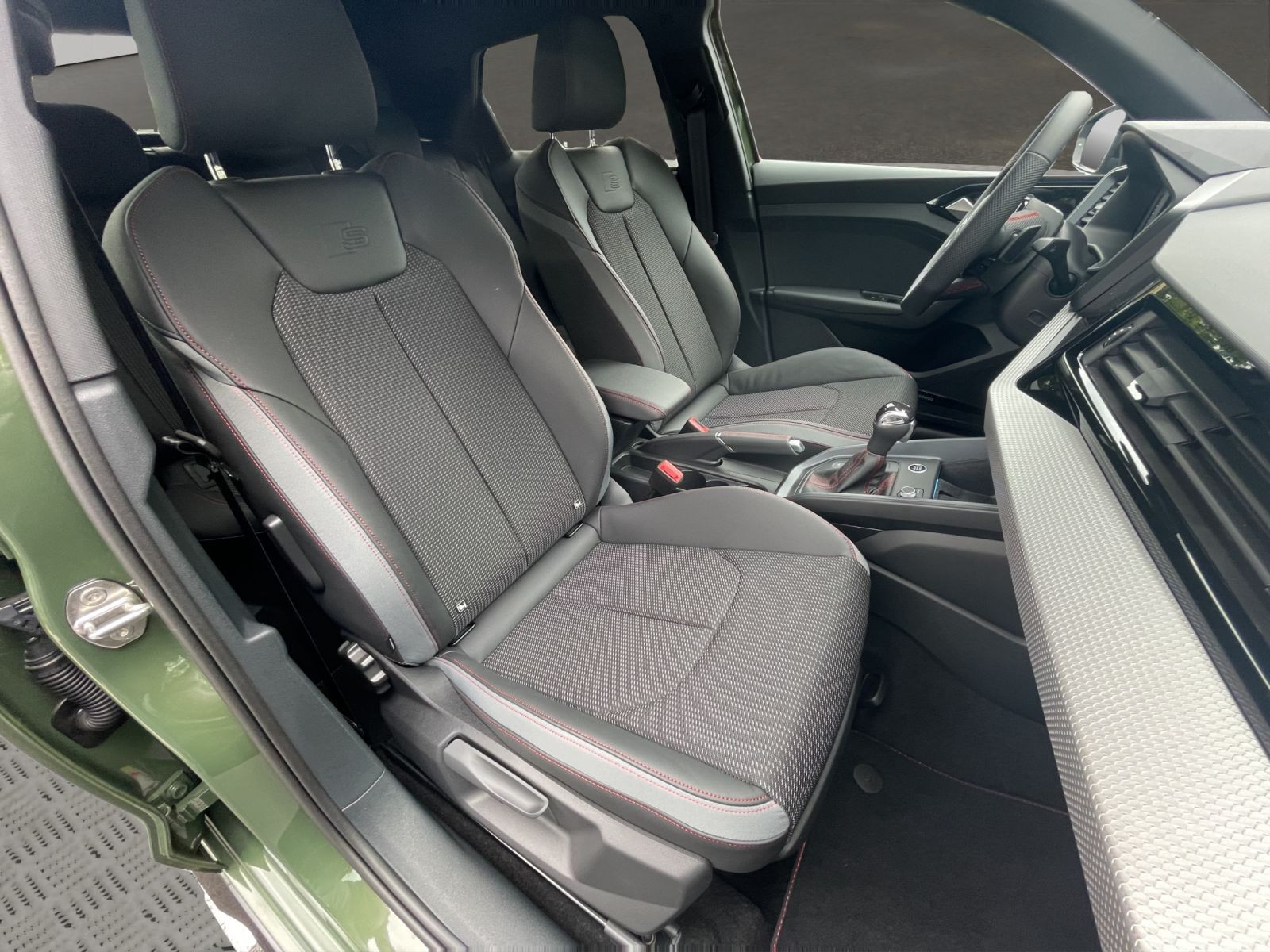 Audi - A1 Sportback_19