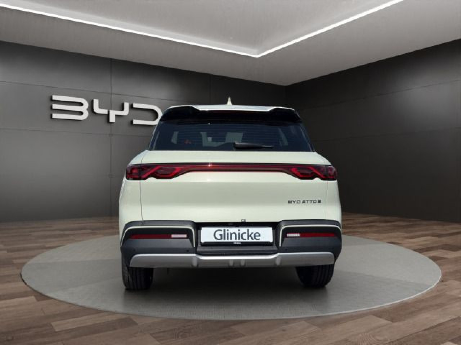 BYD - ATTO 2_5