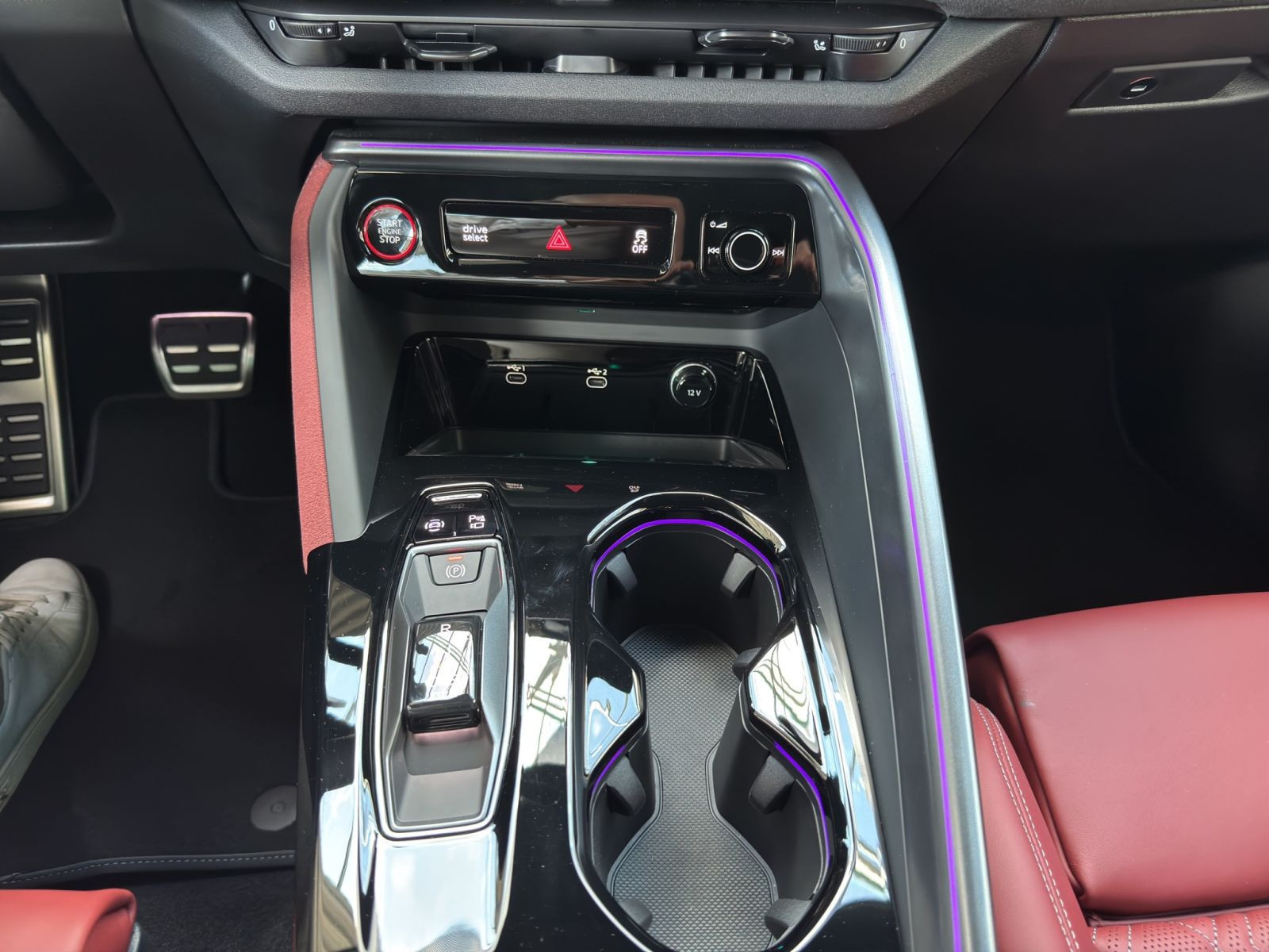 Audi - SQ5 Sportback_15