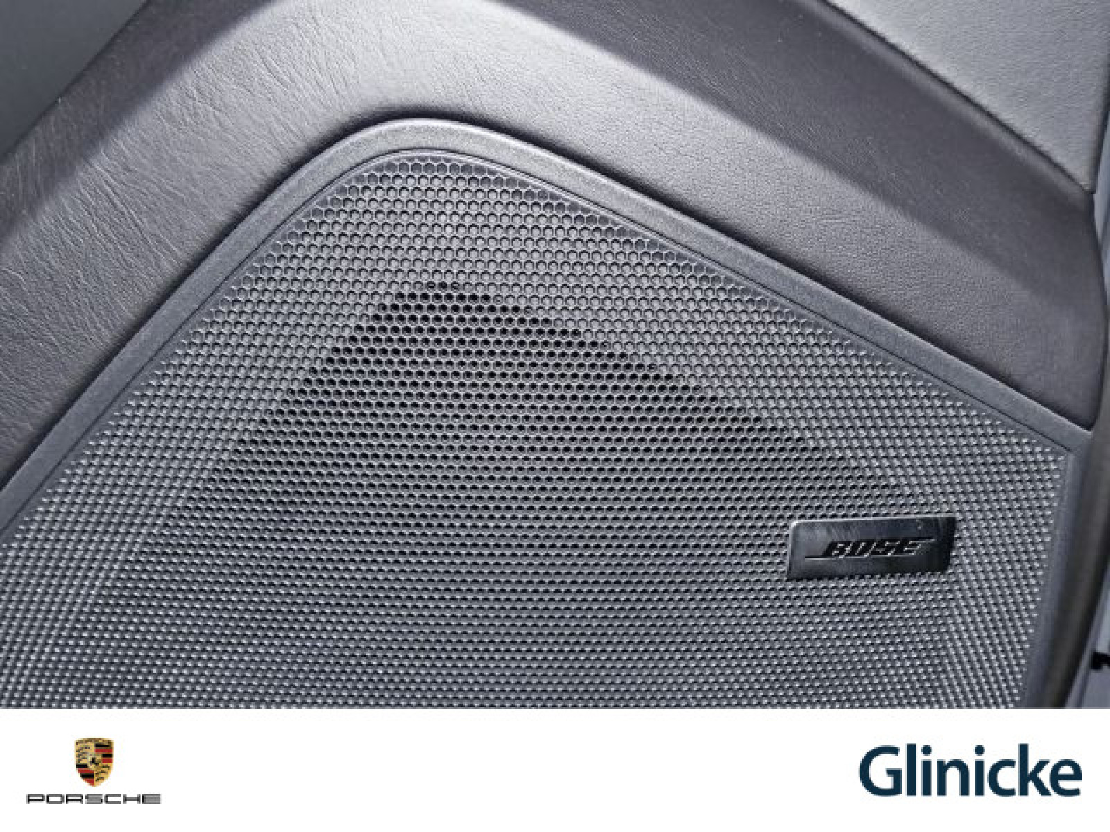 Porsche - Cayenne_22