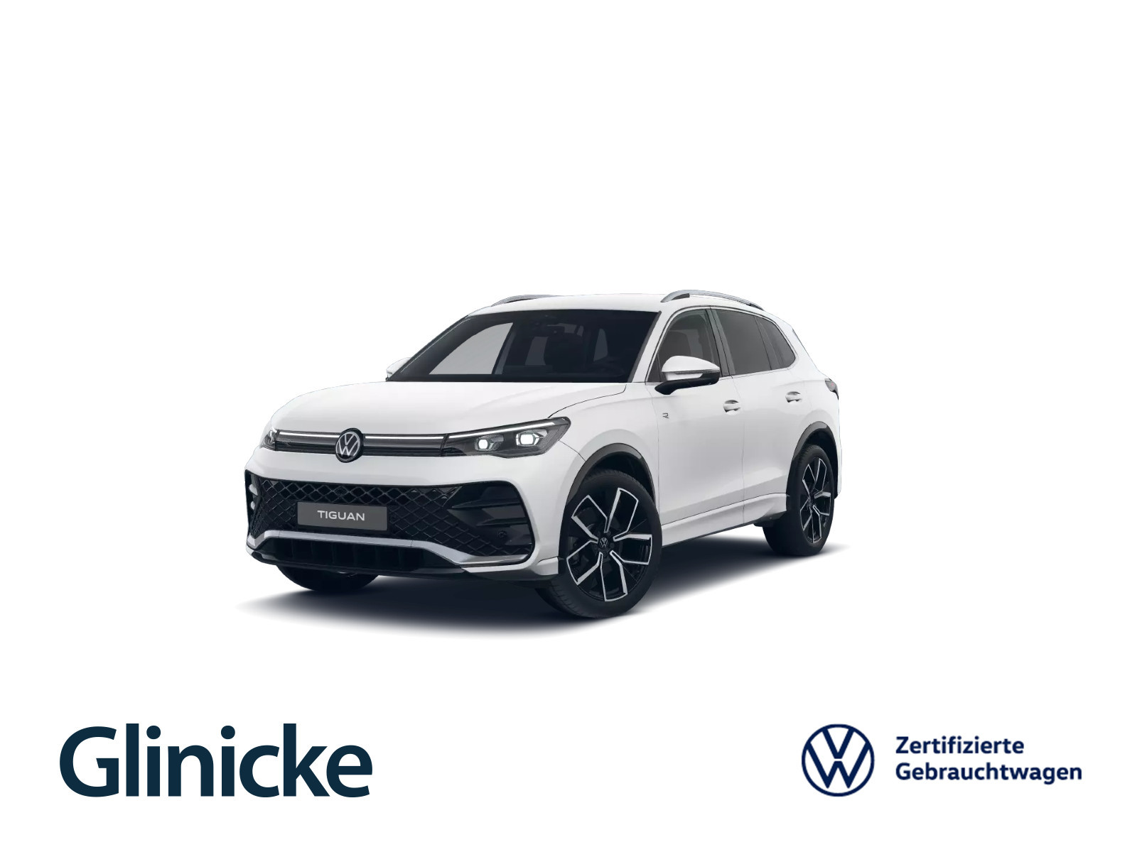 Volkswagen - Tiguan_1