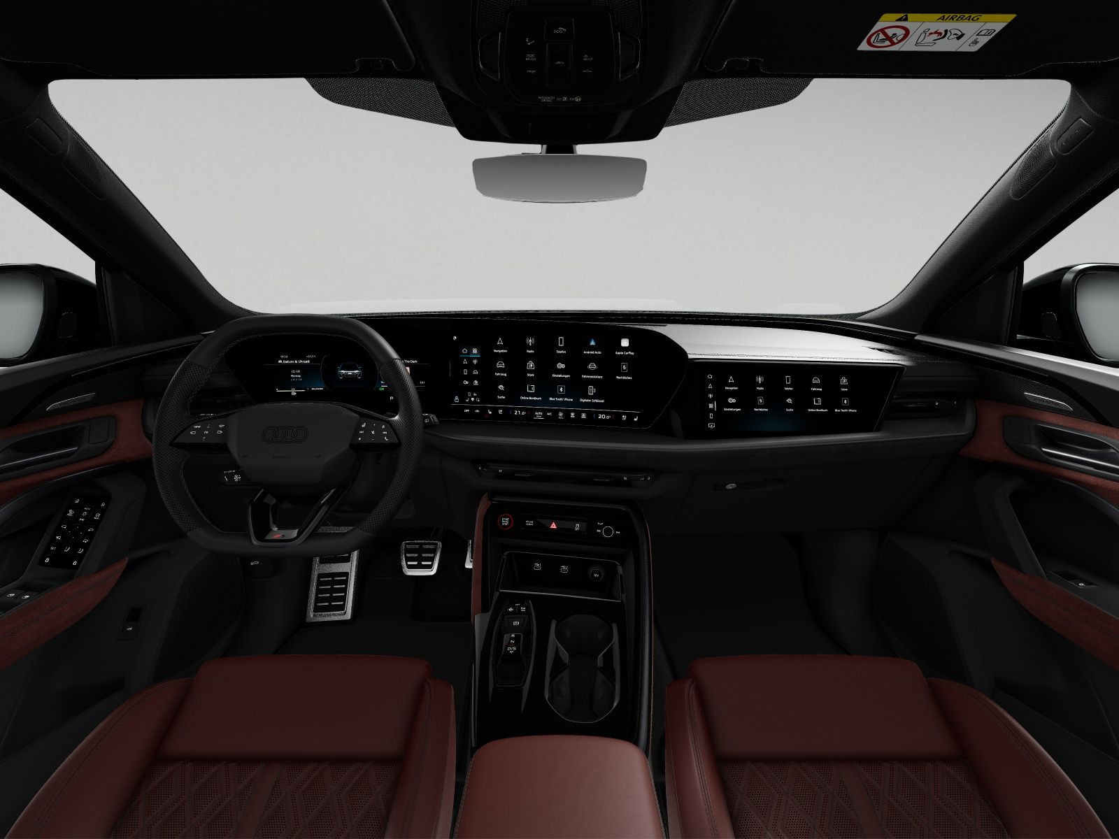 Audi - SQ5 Sportback_17