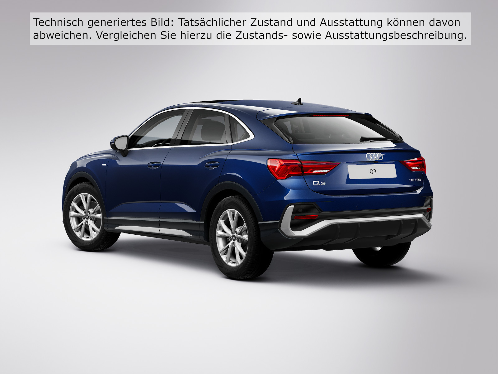Audi - Q3 Sportback_5