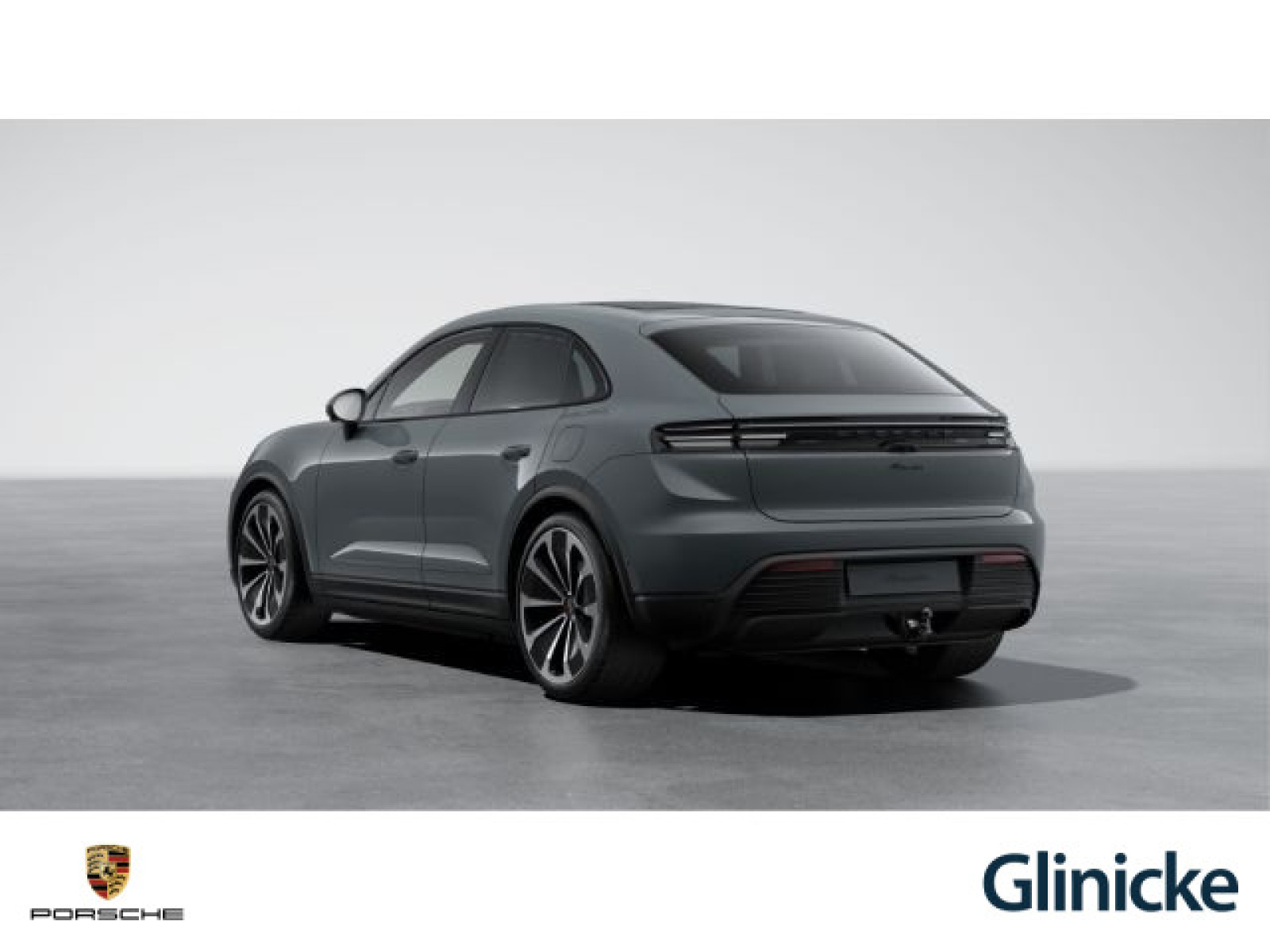 Porsche - Macan_2