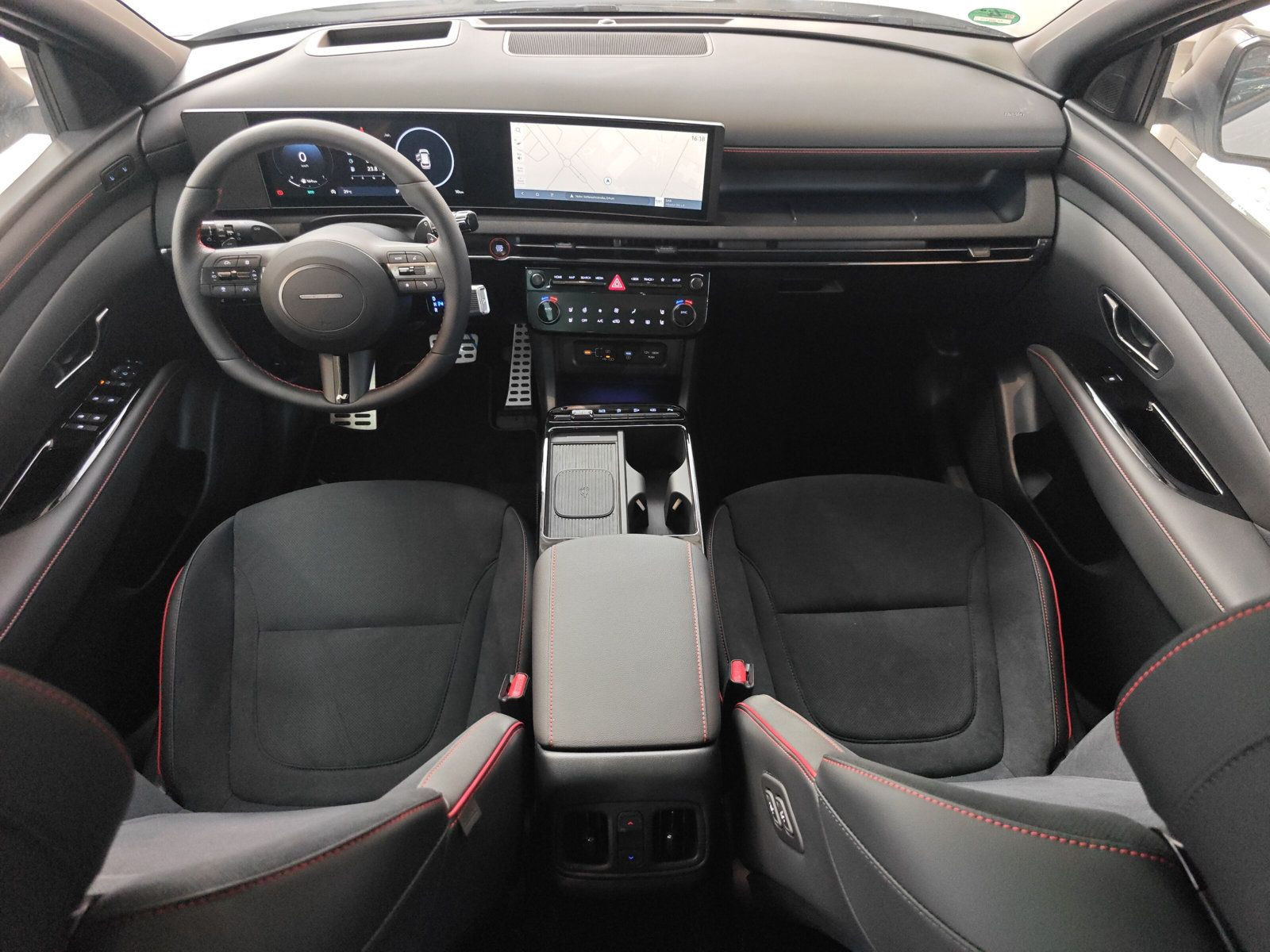 Hyundai - Tucson_10
