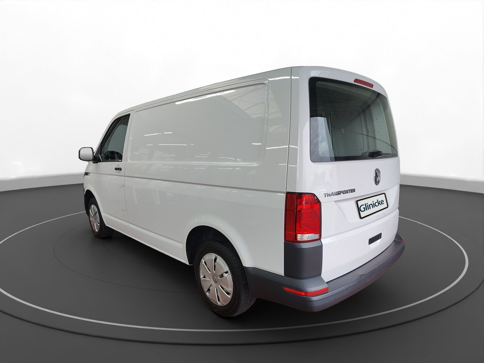 Volkswagen - T6.1 Transporter_8 Volkswagen - T6.1 Transporter_8