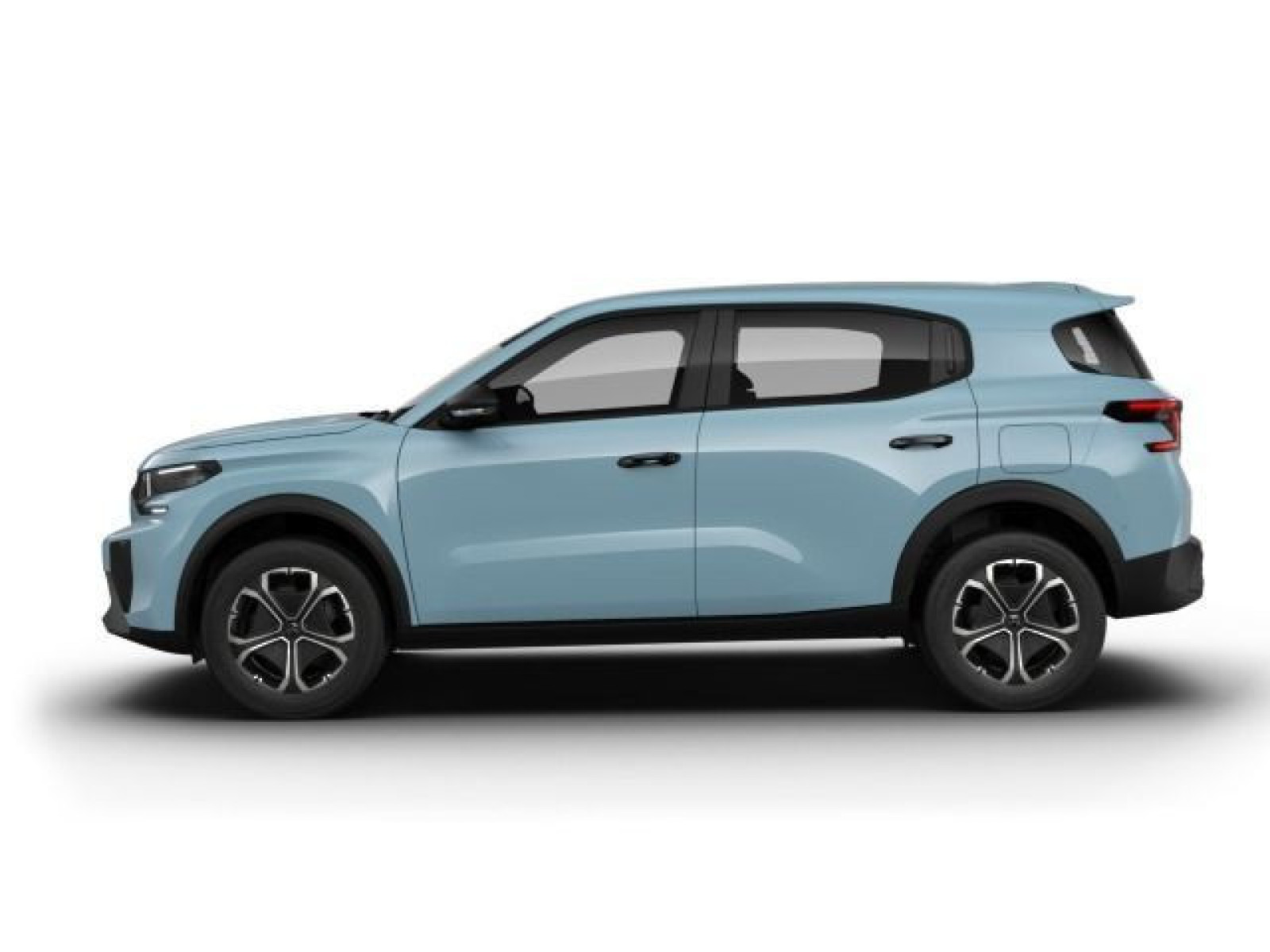 Citroën - C3 Aircross_4