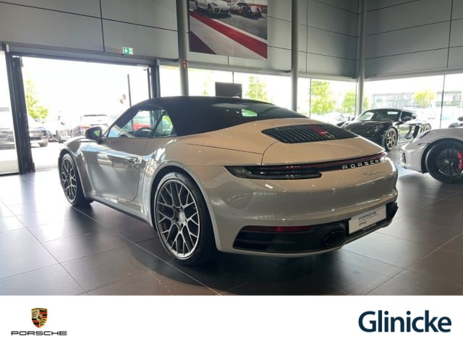 Porsche - 992_3