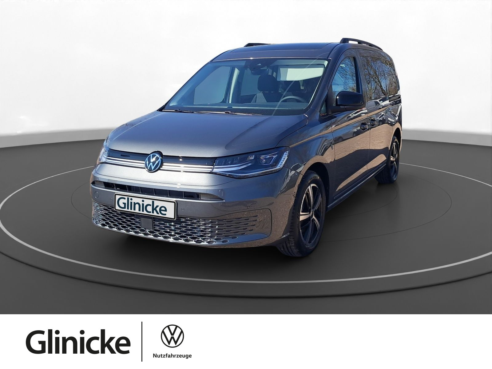 Volkswagen - Caddy_1