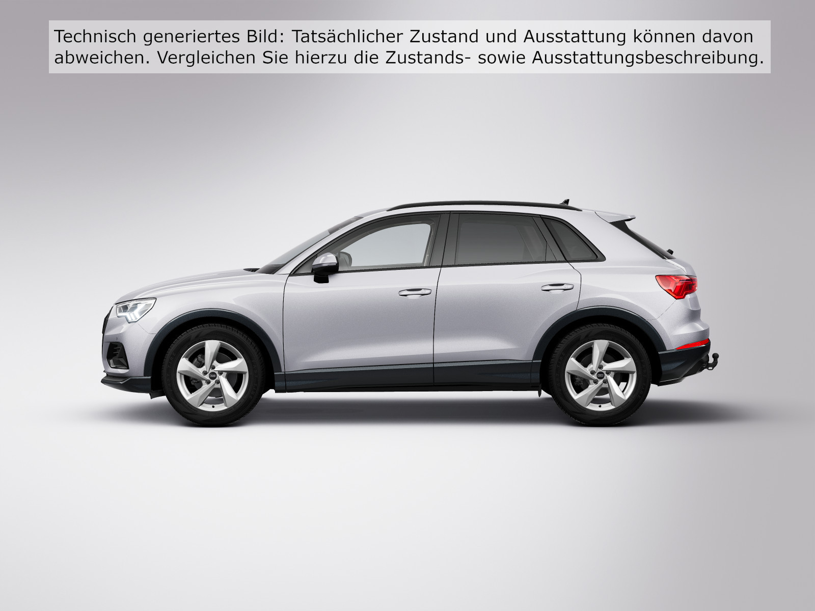 Audi - Q3_4