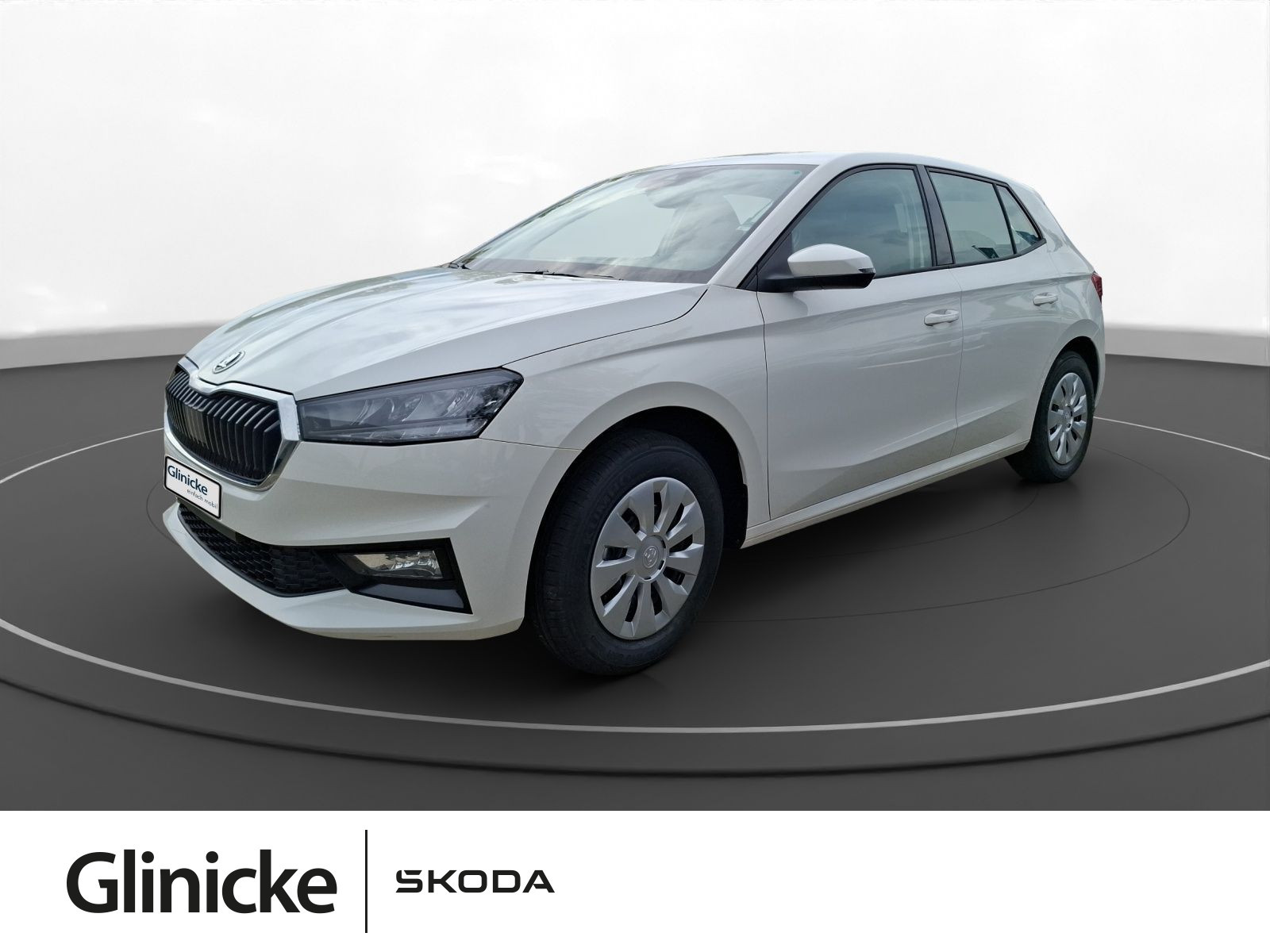 Škoda - Fabia_1