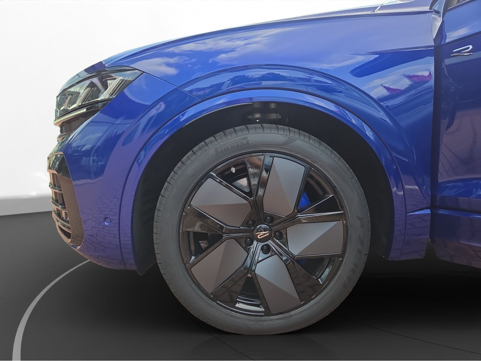 Volkswagen - Touareg_5