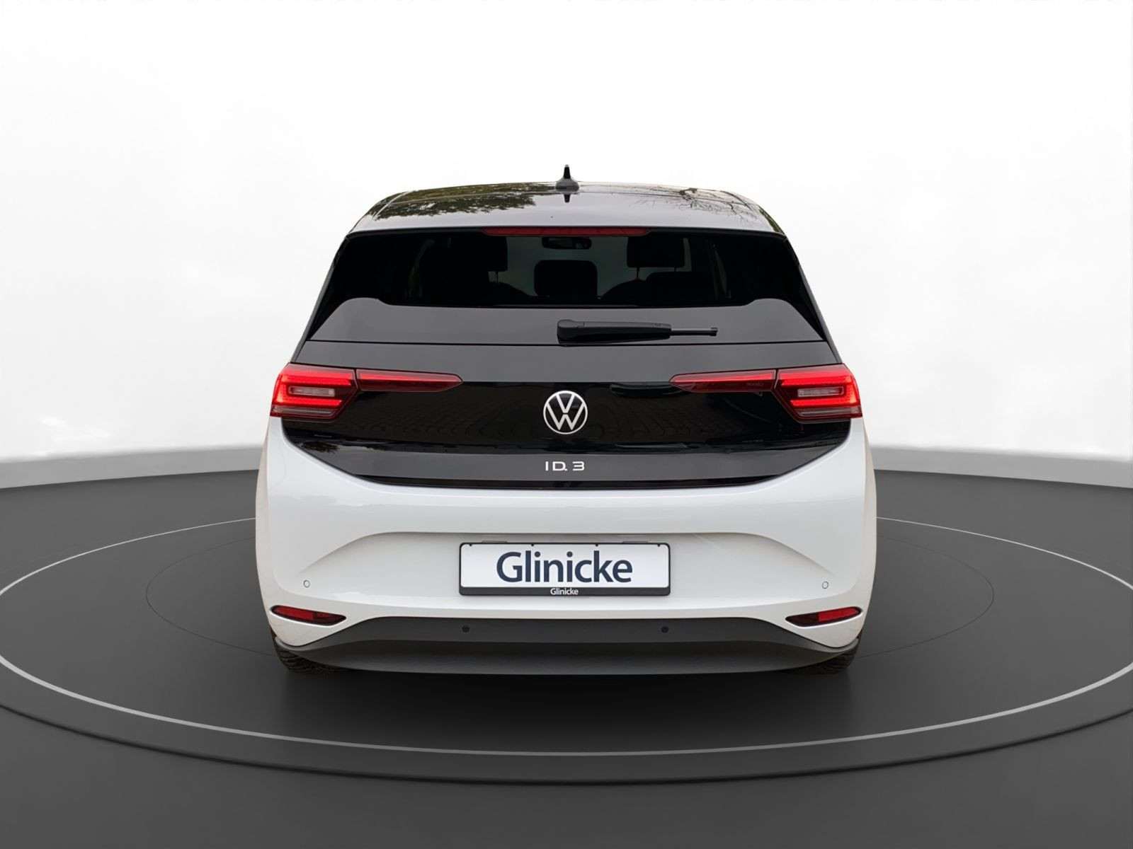 Volkswagen - ID.3_7