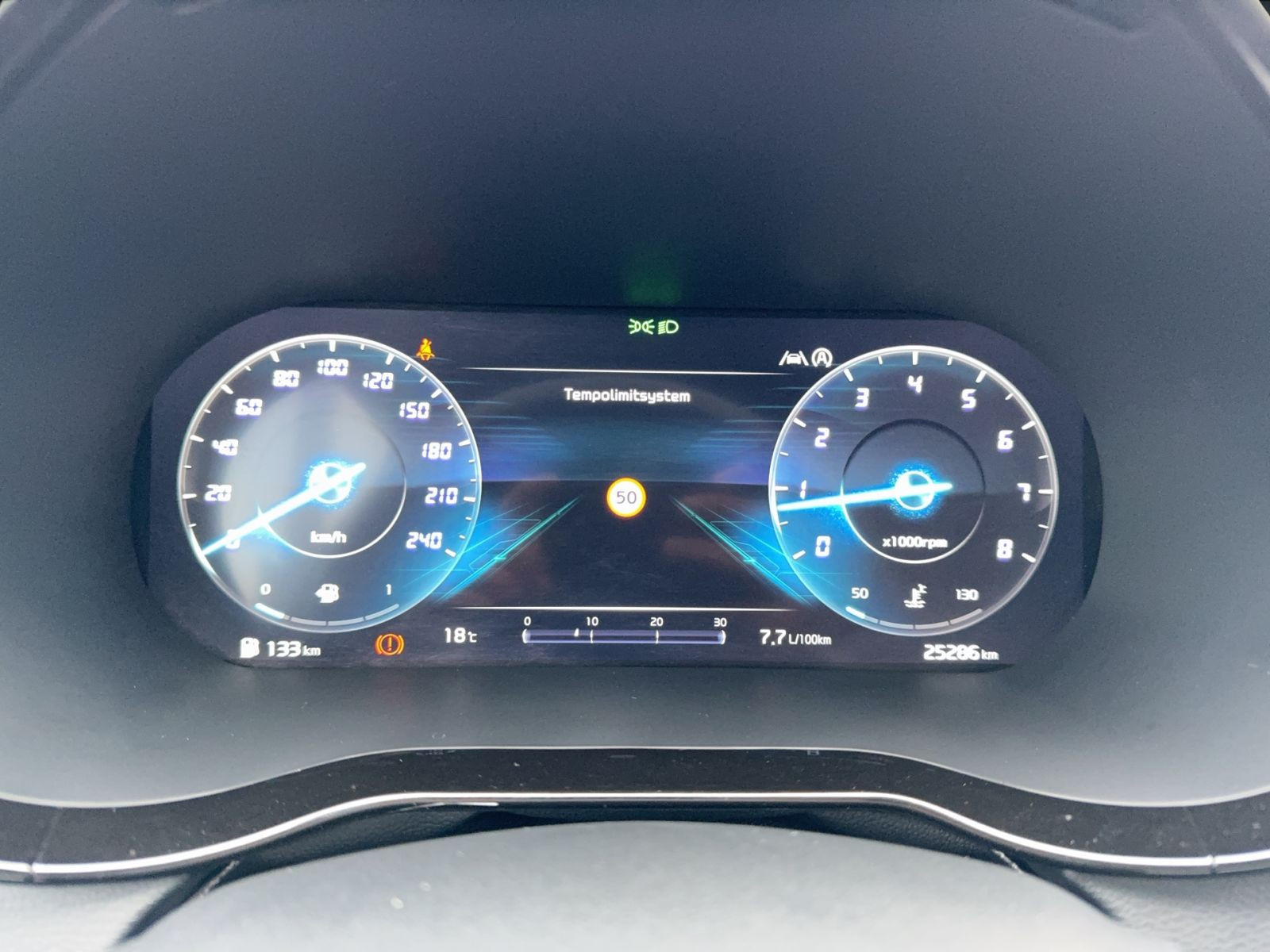 Kia - pro_cee'd_10