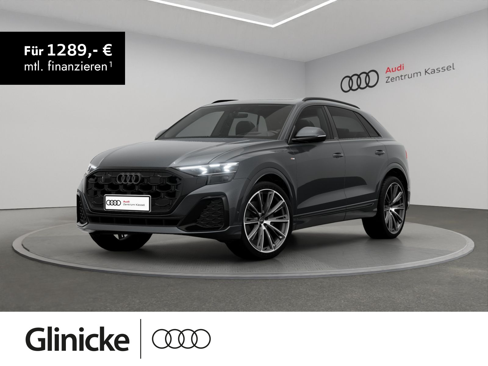 Audi - Q8_1