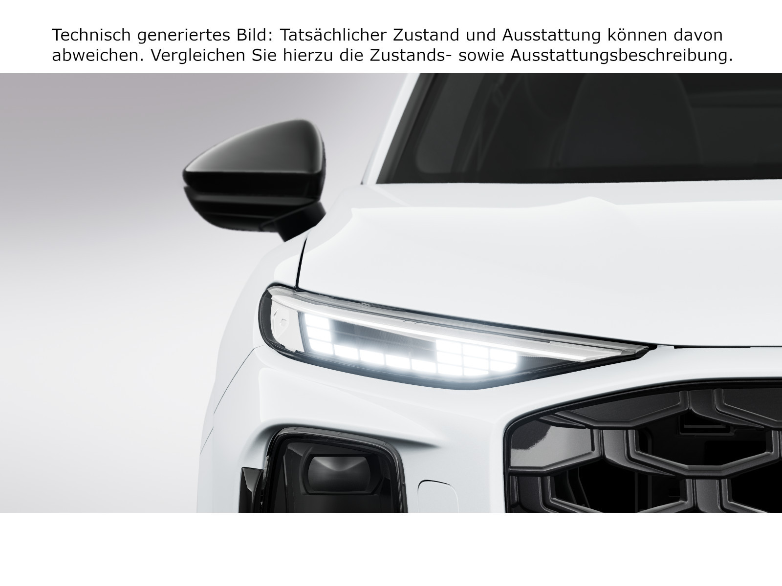 Audi - Q3_8 Audi - Q3_8