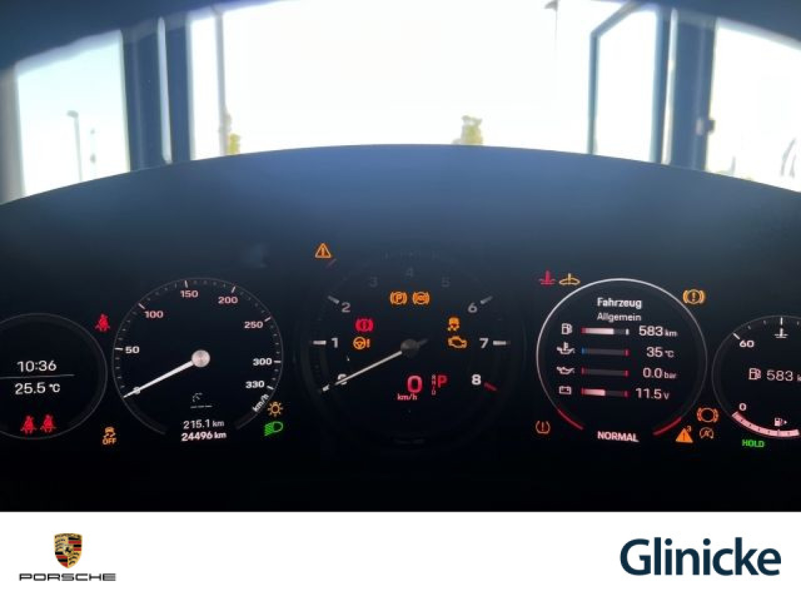 Porsche - 992_23 Porsche - 992_23