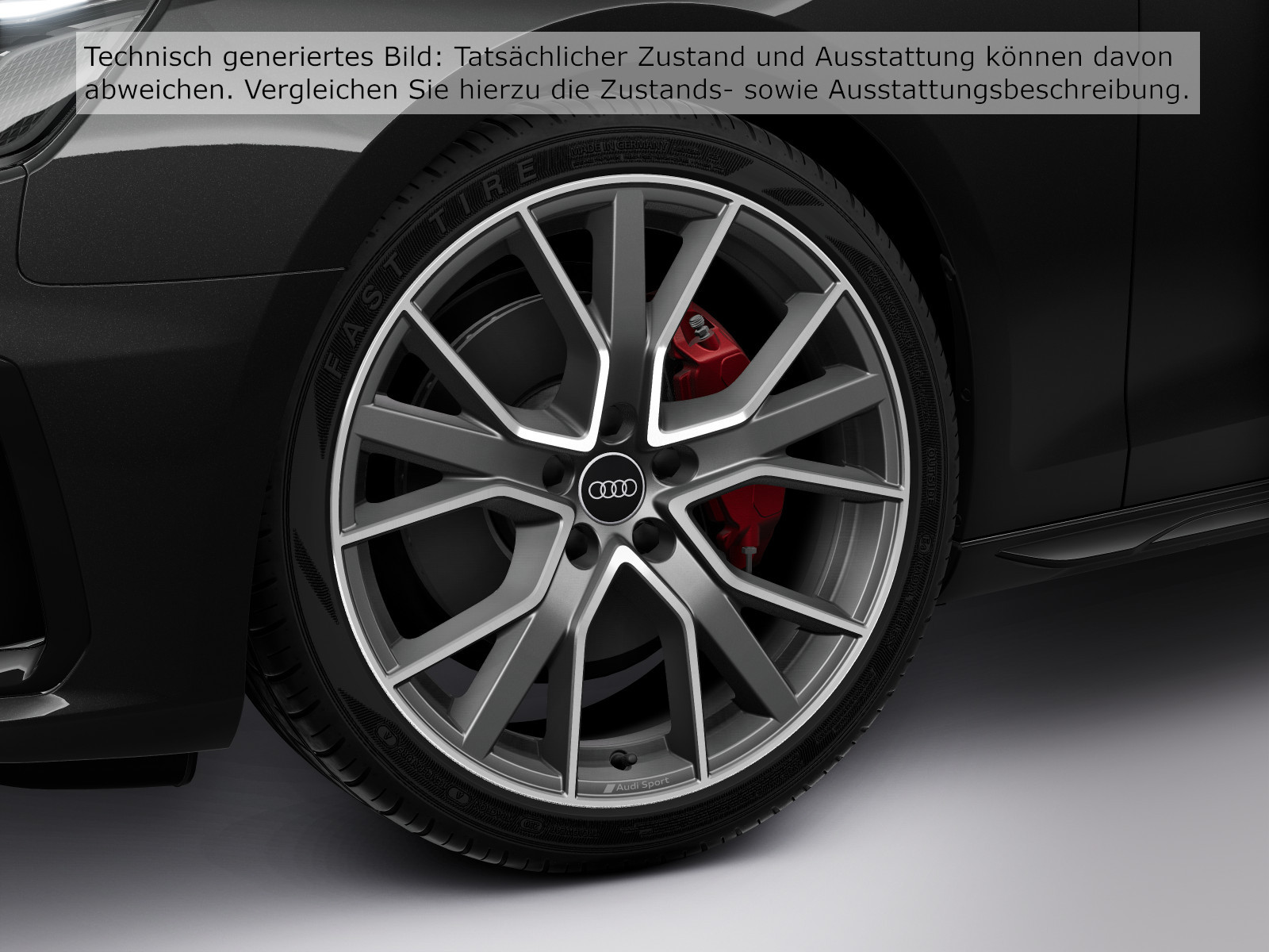 Audi - A4 Avant_10