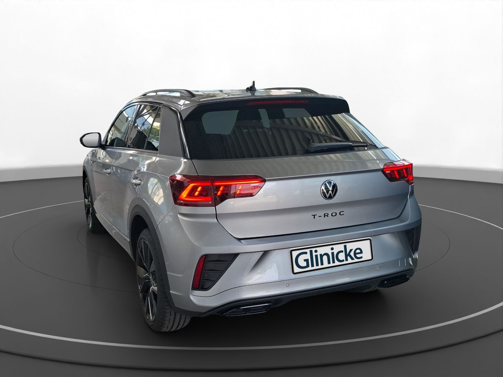 Volkswagen - T-Roc_8