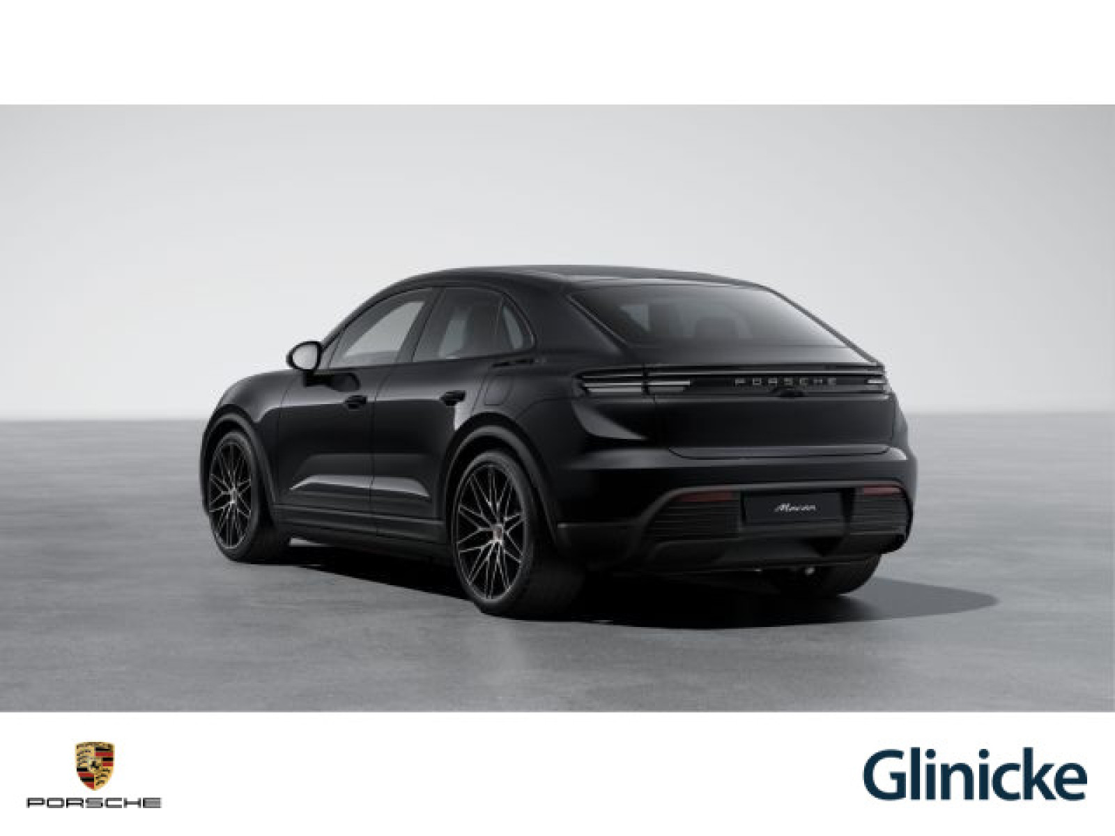 Porsche - Macan_2