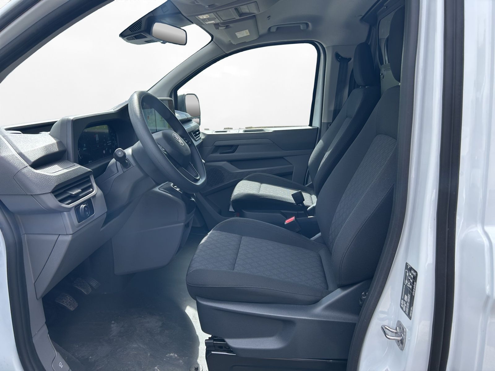 Volkswagen - T7 Transporter_3