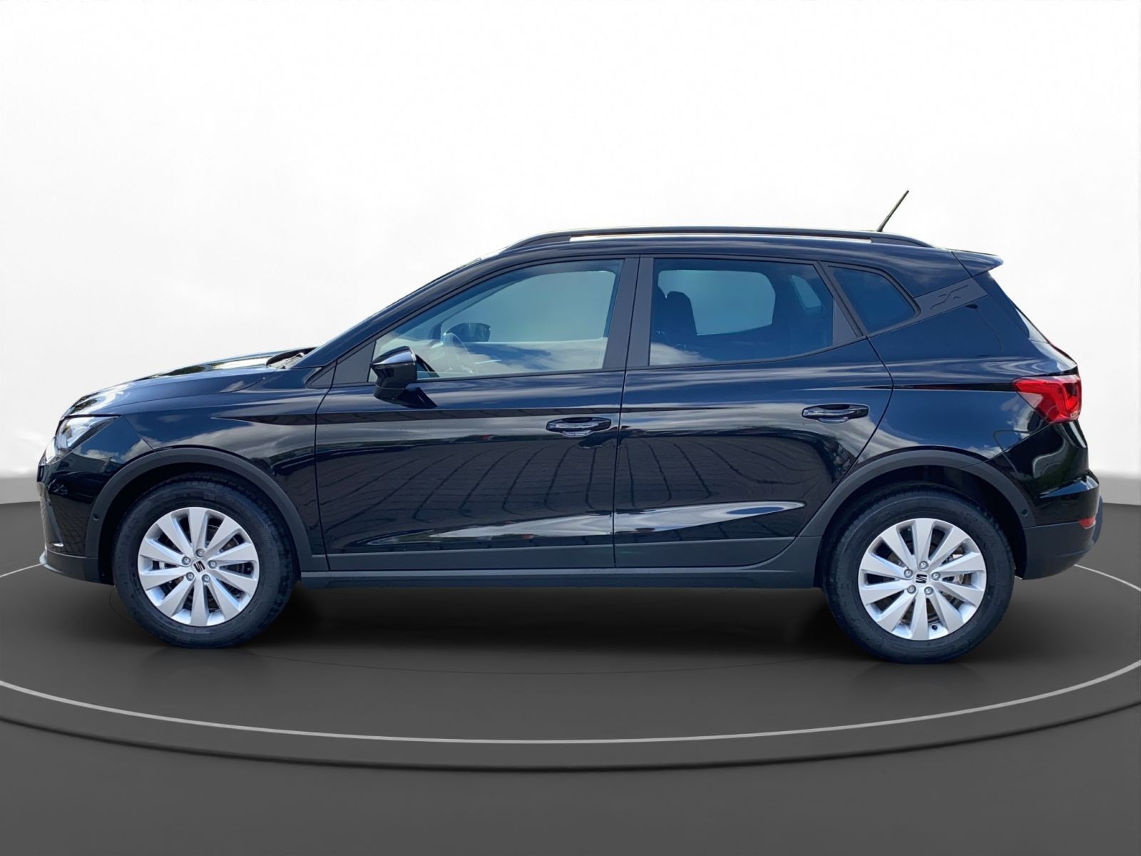 Seat - Arona_5