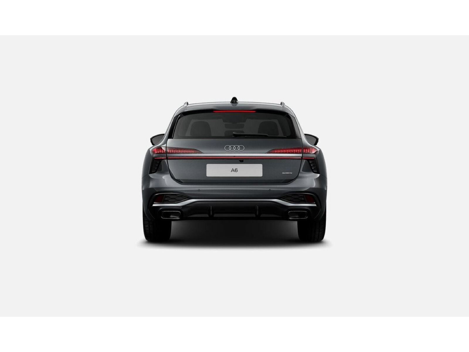 Audi - A6 Avant_8
