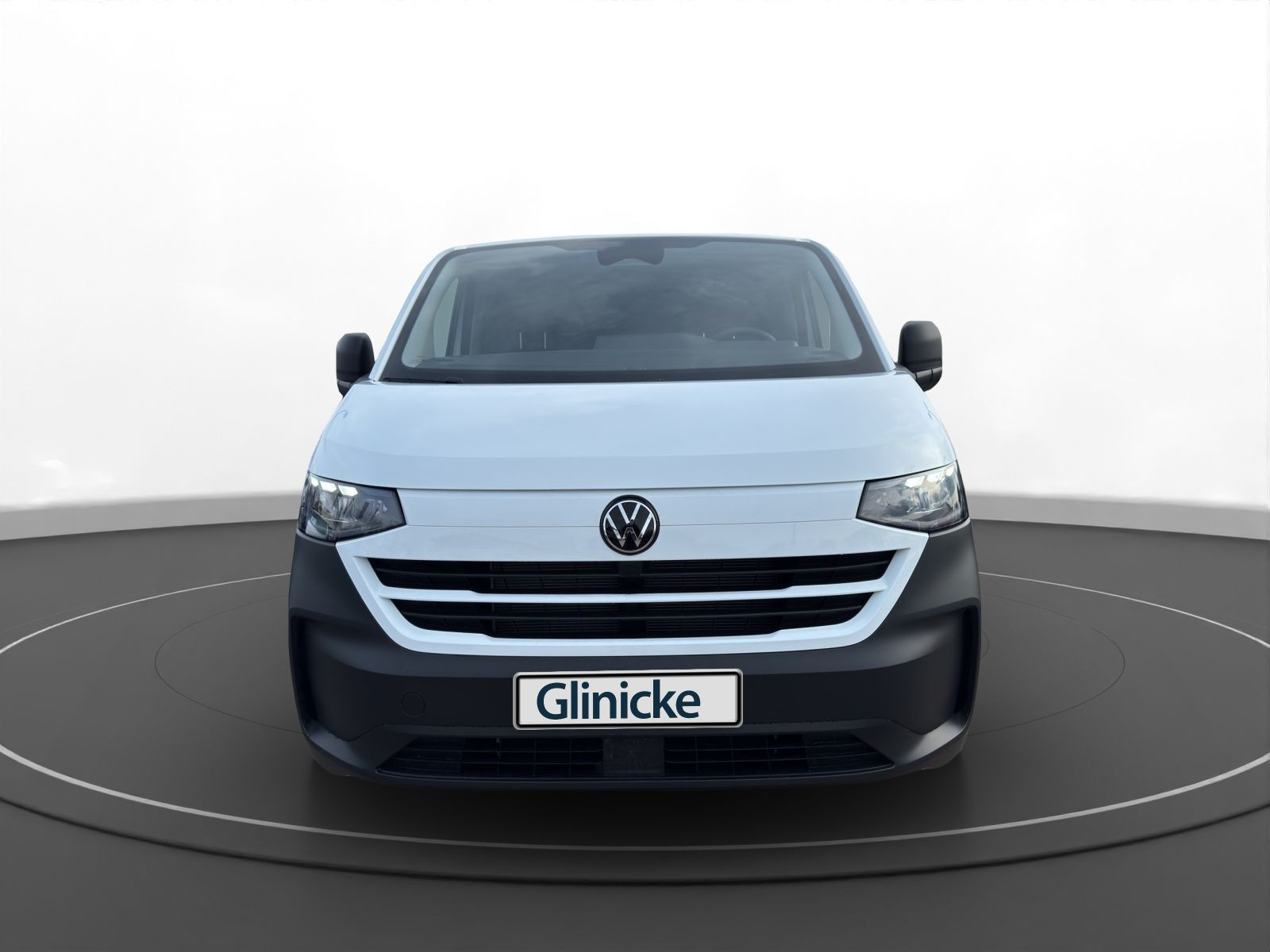 Volkswagen - Transporter_4