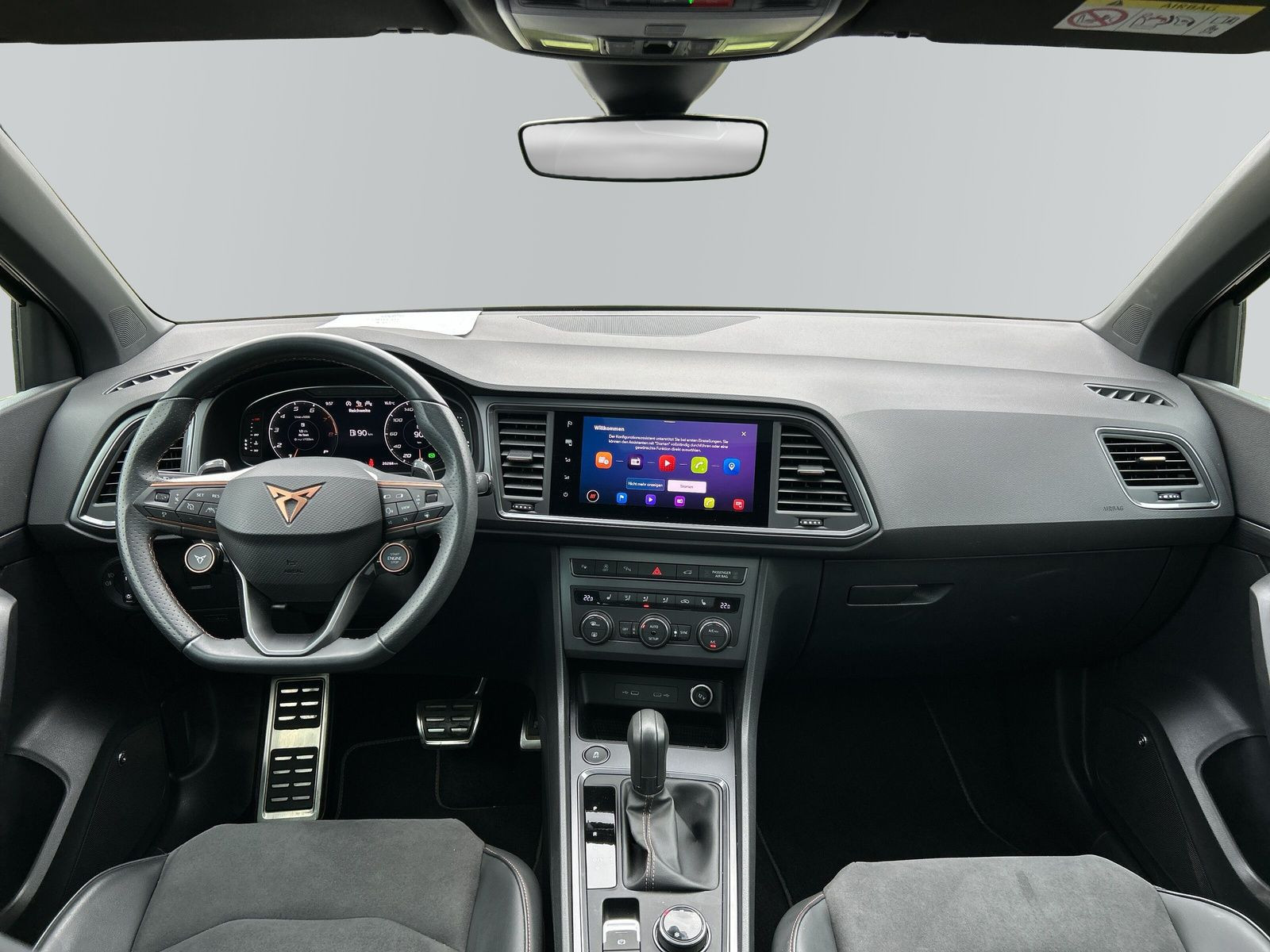 Cupra - Ateca_9