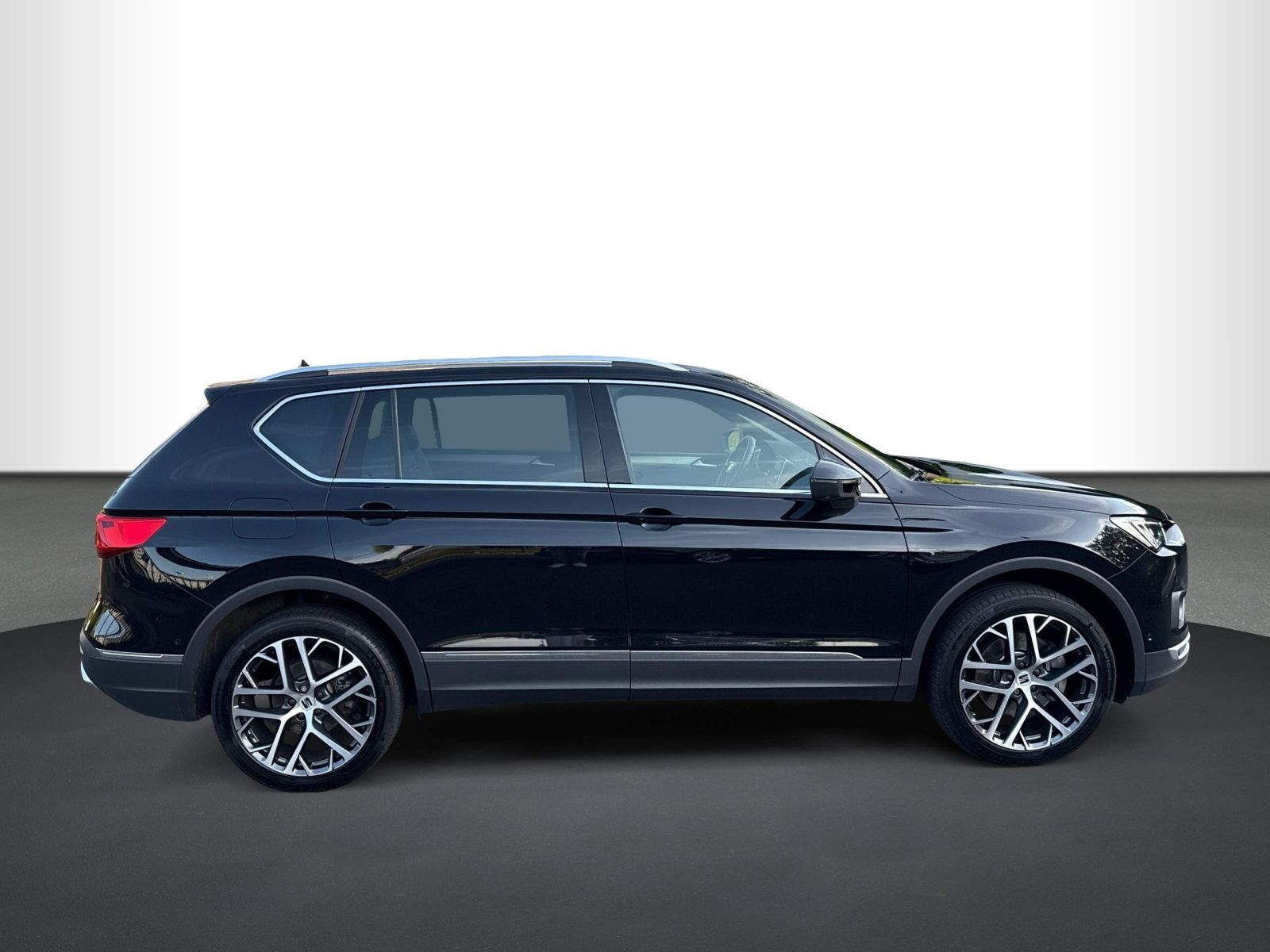 Seat - Tarraco_8