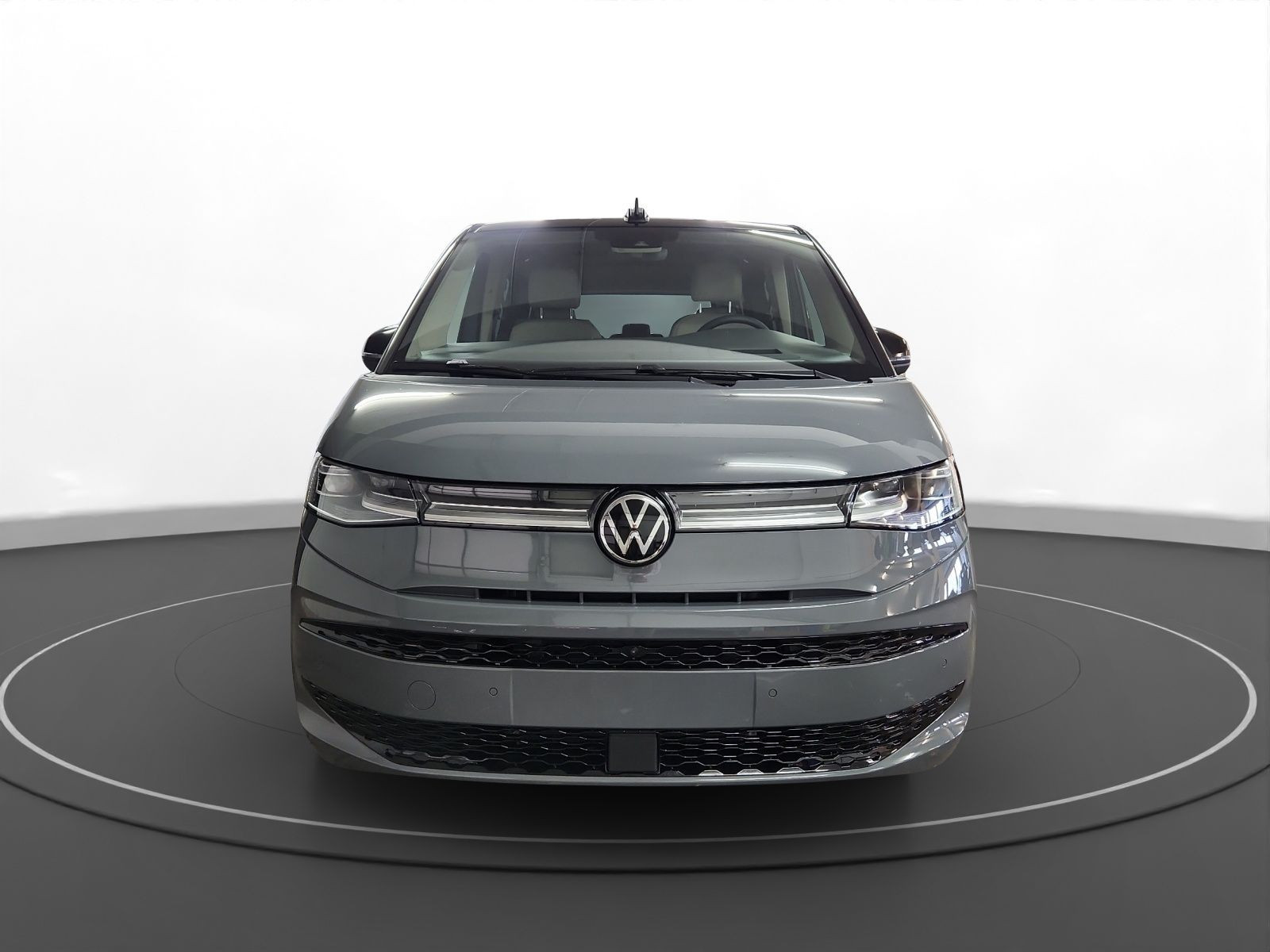 Volkswagen - Multivan_3