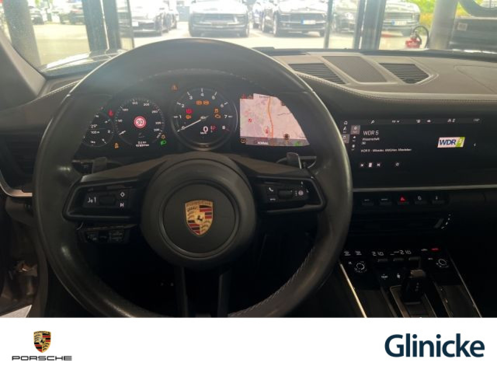 Porsche - 992_19 Porsche - 992_19