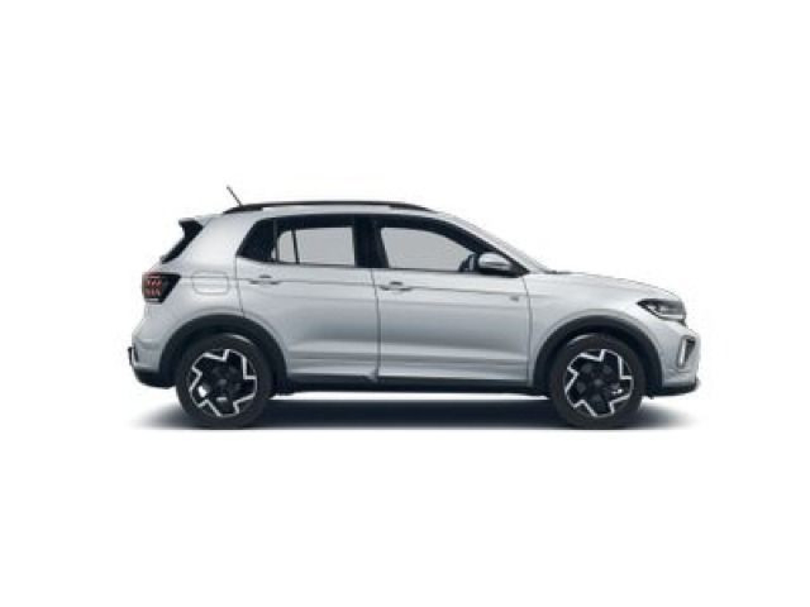 Volkswagen - T-Cross_6