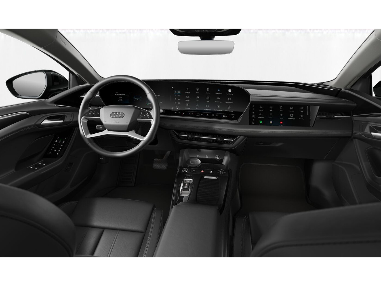 Audi - A6 Avant e-tron_6