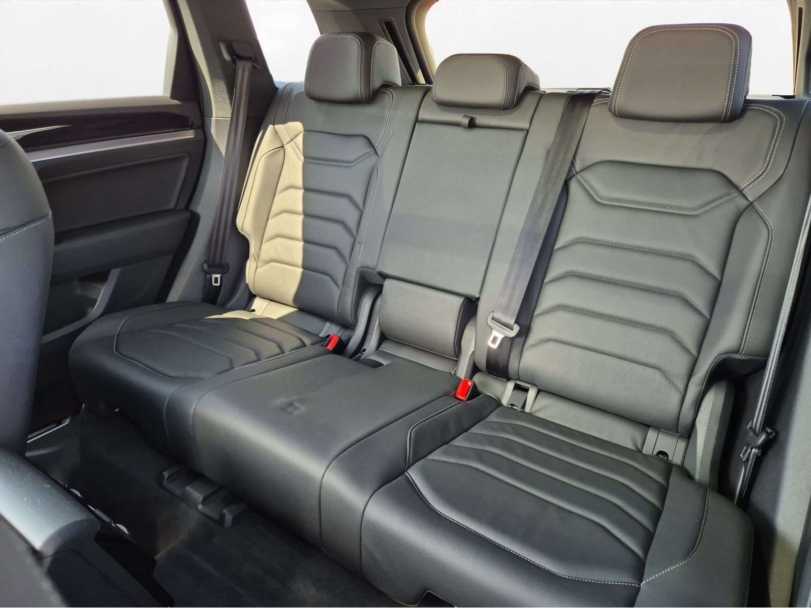 Volkswagen - Touareg_5