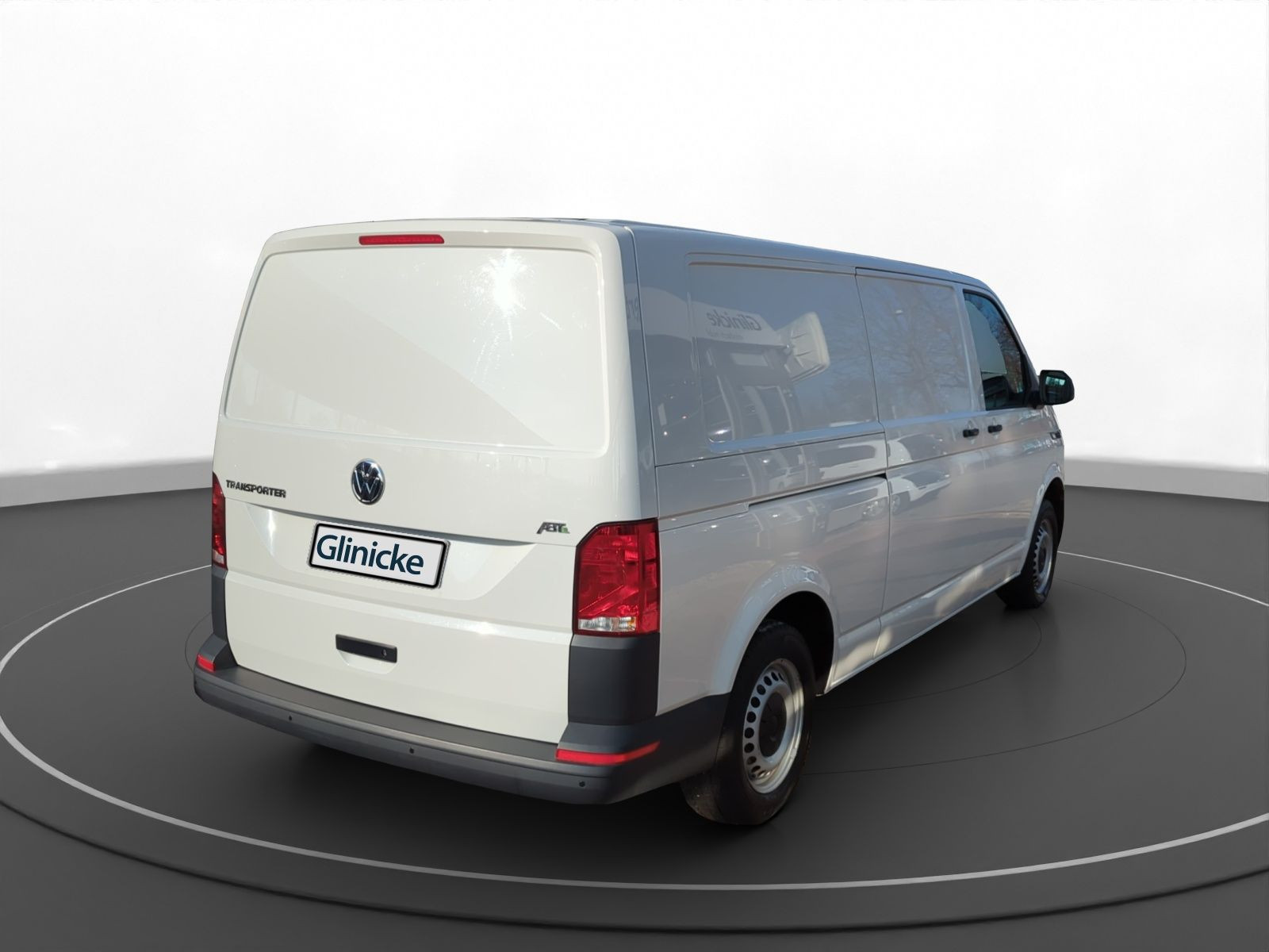 Volkswagen - T6.1 Transporter_10