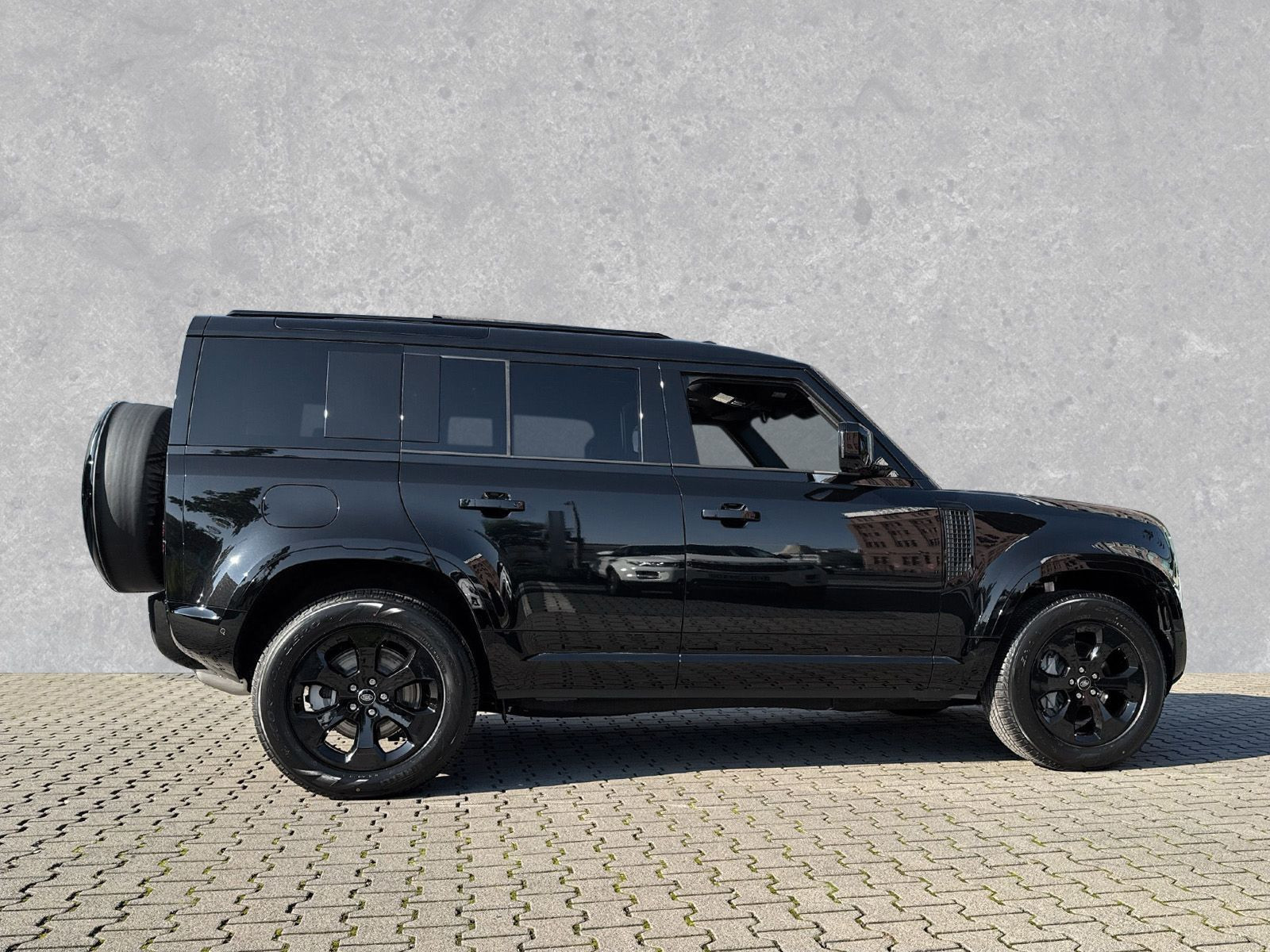 Land Rover - Defender_6