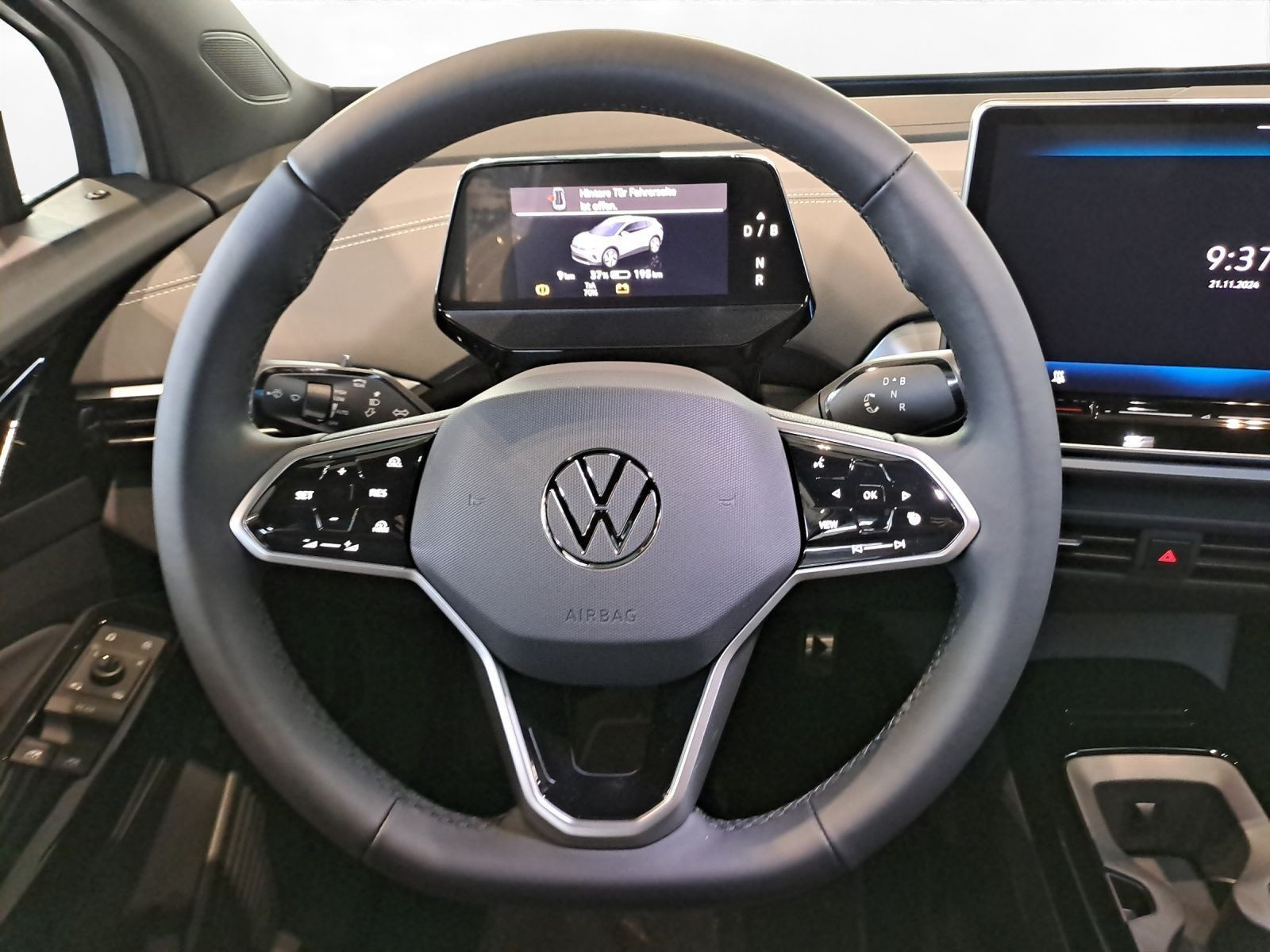 Volkswagen - ID.4_10