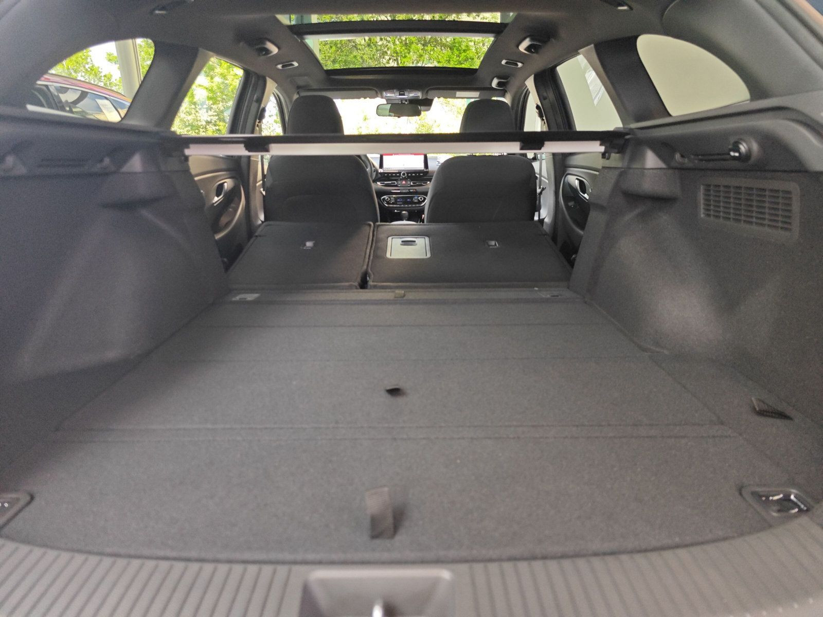 Hyundai - i30 Kombi_8