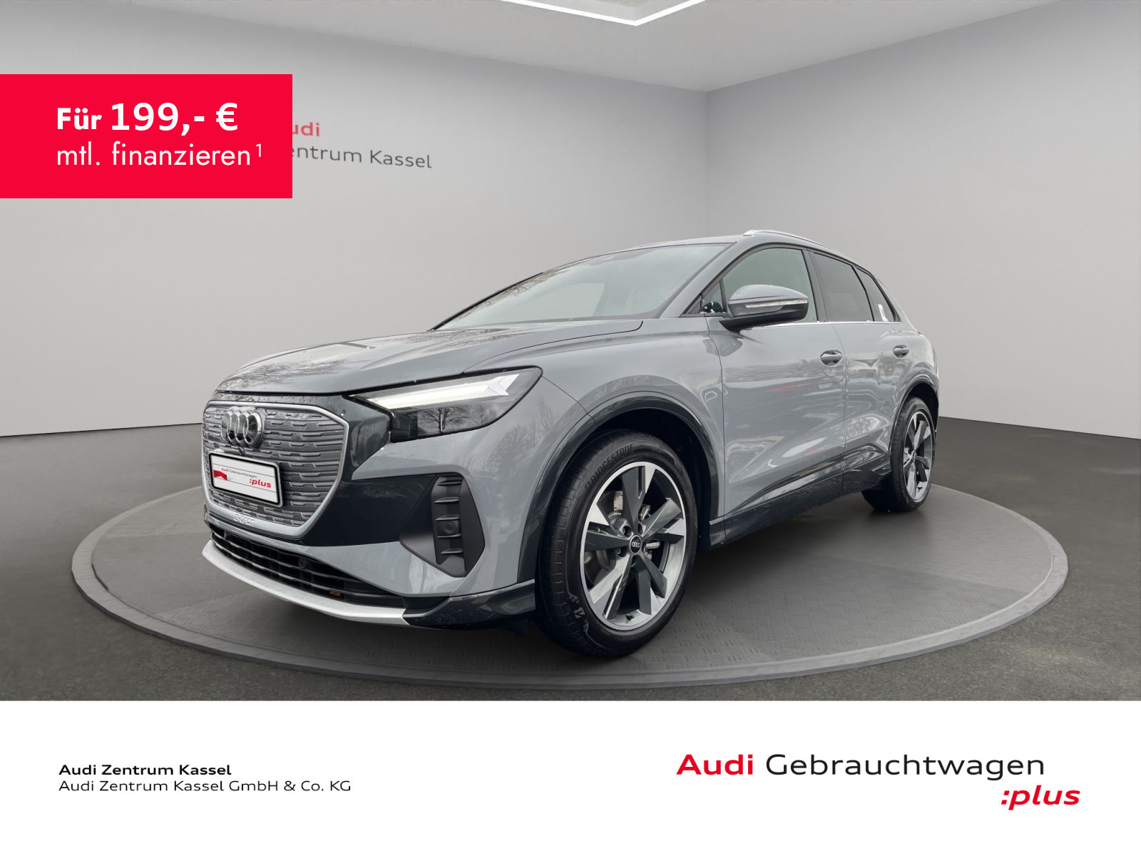 Audi - Q4_1