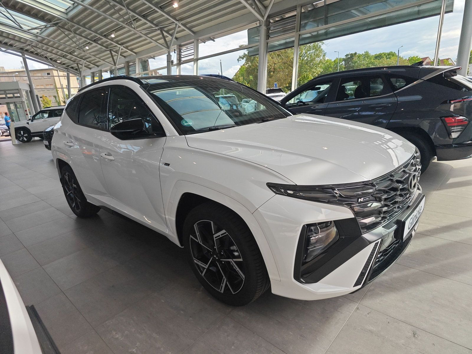 Hyundai - Tucson_4